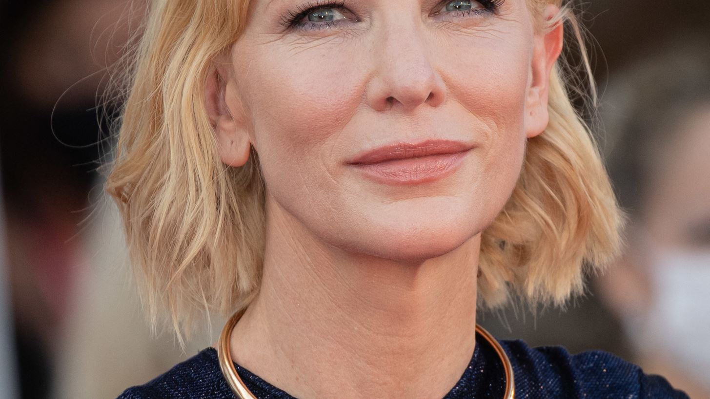 Cate Blanchett &#x2013; Jamie Lee Curtis | &#x39C;&#x3B5; total black &#x3C3;&#x3CD;&#x3BD;&#x3BF;&#x3BB;&#x3B1; &#x3C3;&#x3C4;&#x3BF; &#x3BA;&#x3CC;&#x3BA;&#x3BA;&#x3B9;&#x3BD;&#x3BF; &#x3C7;&#x3B1;&#x3BB;&#x3AF; &#x3C4;&#x3BF;&#x3C5; &#x3C6;&#x3B5;&#x3C3;&#x3C4;&#x3B9;&#x3B2;&#x3AC;&#x3BB; &#x3BA;&#x3B9;&#x3BD;&#x3B7;&#x3BC;&#x3B1;&#x3C4;&#x3BF;&#x3B3;&#x3C1;&#x3AC;&#x3C6;&#x3BF;&#x3C5; &#x3C4;&#x3BF;&#x3C5; Palm Springs