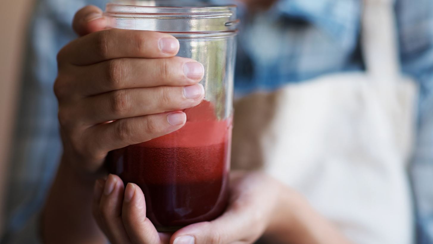 Υλικά για smoothies: Τι να προσθέσεις για μείωση της κυτταρίτιδας, επίπεδη κοιλιά ή κατακράτηση