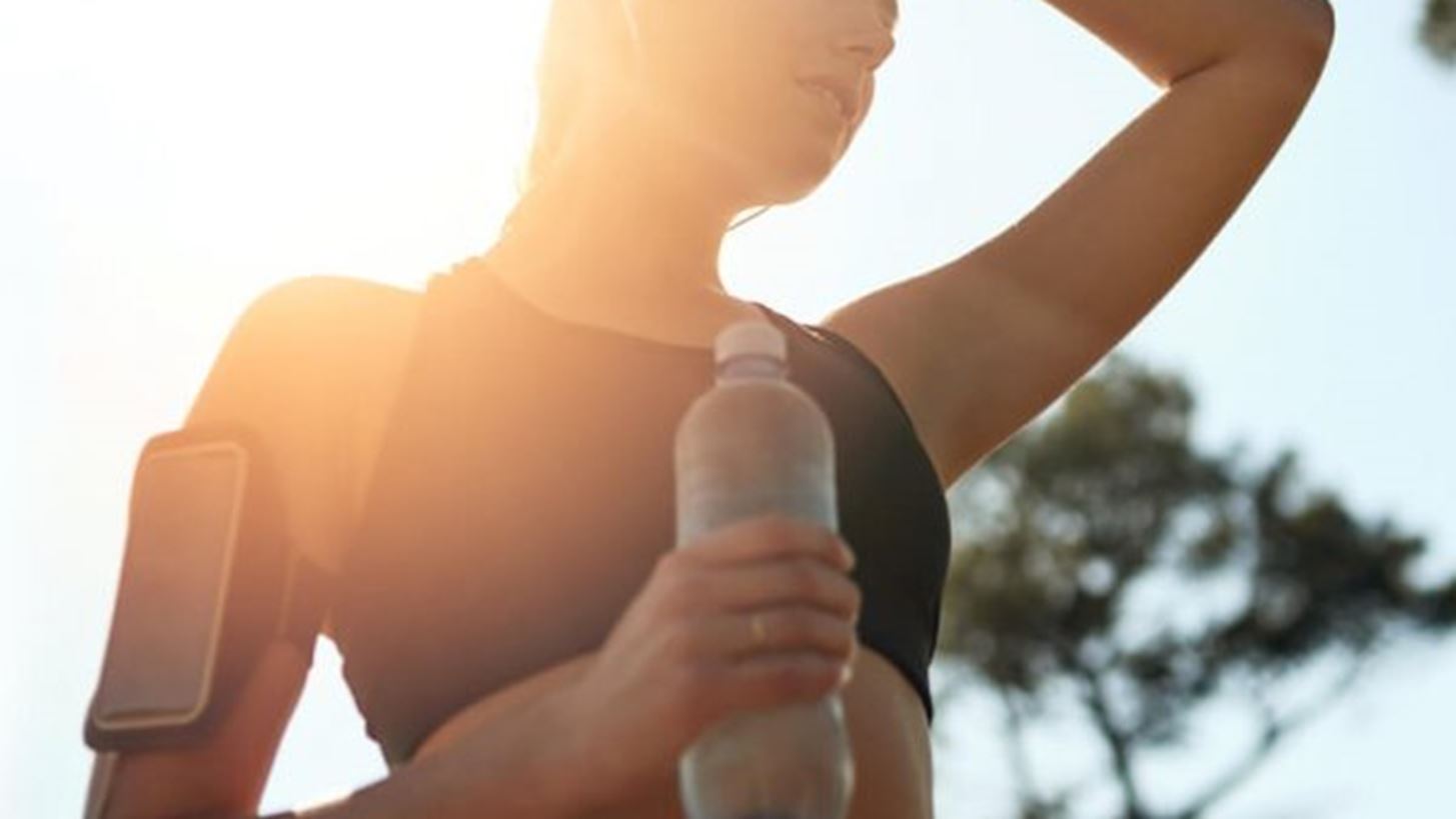 &#x39F;&#x3B9; &#x3B8;&#x3B5;&#x3C1;&#x3B1;&#x3C0;&#x3B5;&#x3AF;&#x3B5;&#x3C2; &#x3C0;&#x3BF;&#x3C5; &#x3BA;&#x3B1;&#x3C4;&#x3B1;&#x3C0;&#x3BF;&#x3BB;&#x3B5;&#x3BC;&#x3BF;&#x3CD;&#x3BD; &#x3C4;&#x3B7; &#x3C7;&#x3B1;&#x3BB;&#x3AC;&#x3C1;&#x3C9;&#x3C3;&#x3B7; &#x3BA;&#x3B1;&#x3B9; &#x3C7;&#x3B1;&#x3C1;&#x3AF;&#x3B6;&#x3BF;&#x3C5;&#x3BD; &#x3C3;&#x3CD;&#x3C3;&#x3C6;&#x3B9;&#x3B3;&#x3BE;&#x3B7; &#x3C3;&#x3C4;&#x3BF; &#x3C3;&#x3CE;&#x3BC;&#x3B1;