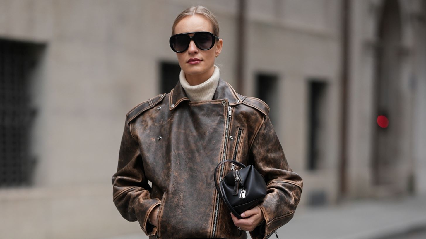 &#x393;&#x3B9;&#x3B1;&#x3C4;&#x3AF; &#x3B1;&#x3BE;&#x3AF;&#x3B6;&#x3B5;&#x3B9; &#x3BD;&#x3B1; &#x3C0;&#x3C1;&#x3BF;&#x3C3;&#x3B8;&#x3AD;&#x3C3;&#x3B5;&#x3B9;&#x3C2; &#x3C0;&#x3B5;&#x3C1;&#x3B9;&#x3C3;&#x3C3;&#x3CC;&#x3C4;&#x3B5;&#x3C1;&#x3B1; &#x3B6;&#x3B9;&#x3B2;&#x3AC;&#x3B3;&#x3BA;&#x3BF; &#x3C3;&#x3C4;&#x3B7; &#x3C7;&#x3B5;&#x3B9;&#x3BC;&#x3B5;&#x3C1;&#x3B9;&#x3BD;&#x3AE; &#x3B3;&#x3BA;&#x3B1;&#x3C1;&#x3BD;&#x3C4;&#x3B1;&#x3C1;&#x3CC;&#x3BC;&#x3C0;&#x3B1; &#x3C3;&#x3BF;&#x3C5;