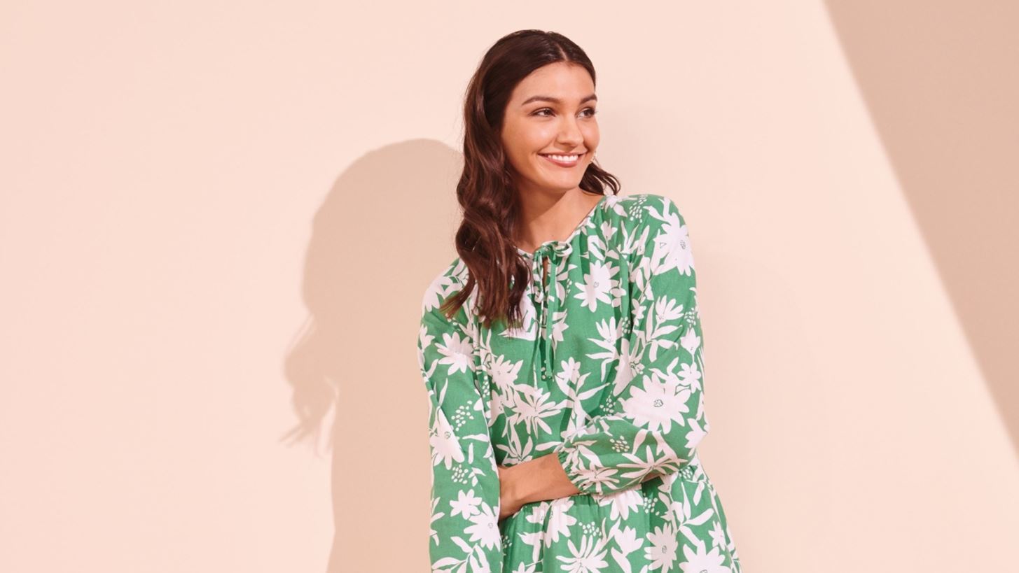 &#x39D;&#x3AD;&#x3B1; &#x395;&#x3C0;&#x3AF;&#x3C3;&#x3B7;&#x3BC;&#x3B7; &#x399;nstagram &#x3A3;&#x3B5;&#x3BB;&#x3AF;&#x3B4;&#x3B1; &#x3B3;&#x3B9;&#x3B1; &#x3C4;&#x3B1; Marks &amp; Spencer Greece