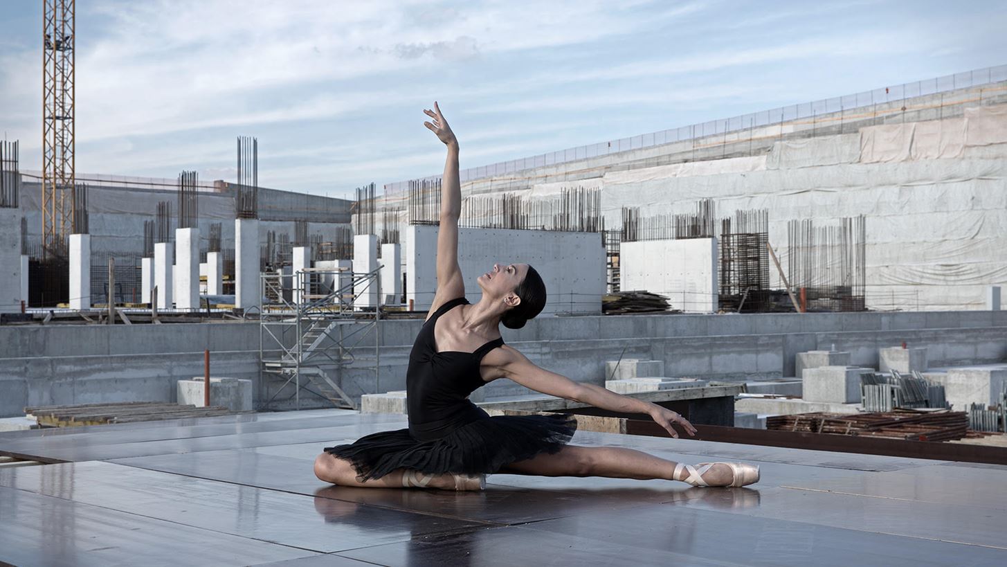 &#x39C;&#x3B1;&#x3C1;&#x3AF;&#x3B1; &#x39A;&#x3BF;&#x3C5;&#x3C3;&#x3BF;&#x3C5;&#x3BD;&#x3AE; | &#x397; &#x3C0;&#x3C1;&#x3AF;&#x3BC;&#x3B1; &#x3BC;&#x3C0;&#x3B1;&#x3BB;&#x3B1;&#x3C1;&#x3AF;&#x3BD;&#x3B1; &#x3C4;&#x3B7;&#x3C2; &#x395;&#x3B8;&#x3BD;&#x3B9;&#x3BA;&#x3AE;&#x3C2; &#x39B;&#x3C5;&#x3C1;&#x3B9;&#x3BA;&#x3AE;&#x3C2; &#x3A3;&#x3BA;&#x3B7;&#x3BD;&#x3AE;&#x3C2; &#x3BC;&#x3B9;&#x3BB;&#x3AC;&#x3B5;&#x3B9; &#x3B3;&#x3B9;&#x3B1; &#x3C4;&#x3BF; &#x3BC;&#x3C0;&#x3B1;&#x3BB;&#x3AD;&#x3C4;&#x3BF; &#x3BA;&#x3B1;&#x3B9; &#x3C4;&#x3B7;&#x3BD; &#x3C0;&#x3B1;&#x3C1;&#x3AC;&#x3C3;&#x3C4;&#x3B1;&#x3C3;&#x3B7; &#x3A7;&#x3BF;&#x3C1;&#x3CC;&#x3C2; &#x39C;&#x3B5; &#x3A4;&#x3B7; &#x3A3;&#x3BA;&#x3B9;&#x3AC; &#x3BC;&#x3BF;&#x3C5;