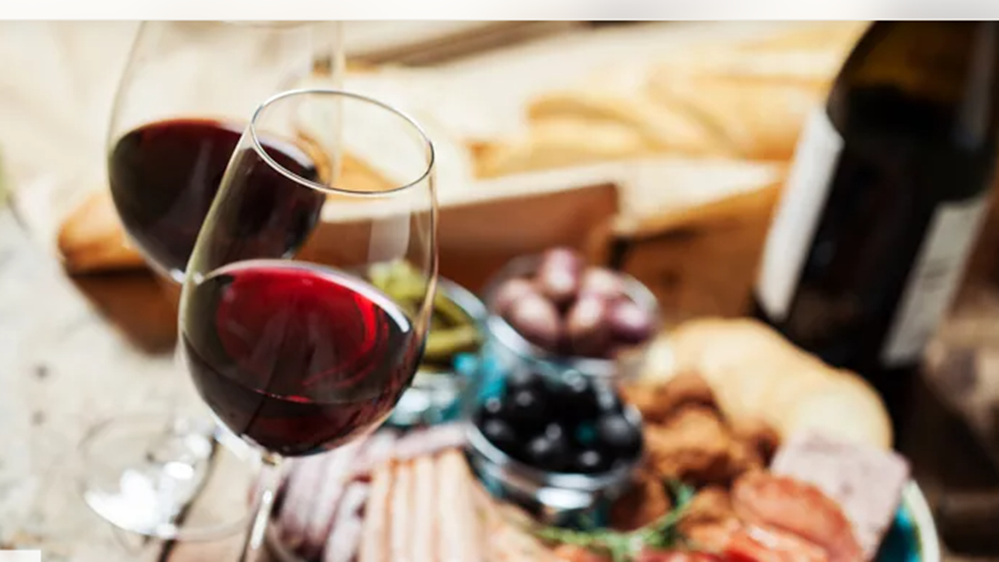 &#x39C;&#x3B5; &#x3C4;&#x3B9; &#x3C3;&#x3C5;&#x3BD;&#x3BF;&#x3B4;&#x3B5;&#x3CD;&#x3B5;&#x3C4;&#x3B1;&#x3B9; &#x3C4;&#x3BF; &#x3BA;&#x3C1;&#x3B1;&#x3C3;&#x3AF;; 3 &#x3BD;&#x3C4;&#x3B9;&#x3C0; &#x3BA;&#x3B1;&#x3B9; &#x3BC;&#x3B5; &#x3C4;&#x3B9; &#x3BD;&#x3B1; &#x3C4;&#x3B1; &#x3C3;&#x3C5;&#x3BD;&#x3B4;&#x3C5;&#x3AC;&#x3C3;&#x3B5;&#x3B9;&#x3C2;