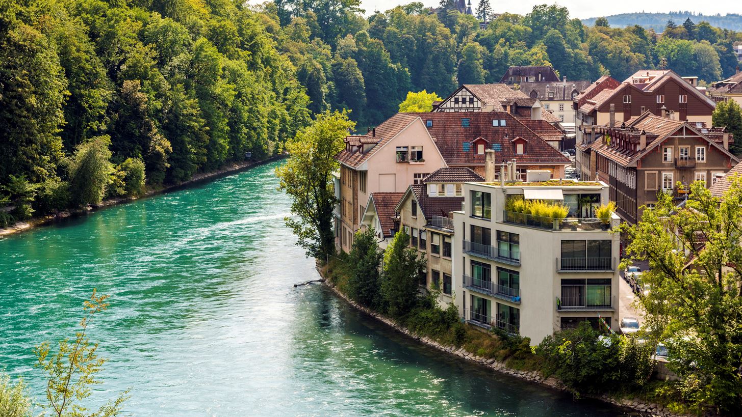 &#x391;&#x3C5;&#x3C4;&#x3AE; &#x3B7; &#x3C7;&#x3CE;&#x3C1;&#x3B1; &#x3B5;&#x3AF;&#x3BD;&#x3B1;&#x3B9; &#x3AD;&#x3BD;&#x3B1;&#x3C2; &#x3B1;&#x3C0;&#x3CC; &#x3C4;&#x3BF;&#x3C5;&#x3C2; &#x3C0;&#x3B9;&#x3BF; &#x3B4;&#x3B7;&#x3BC;&#x3BF;&#x3C6;&#x3B9;&#x3BB;&#x3B5;&#x3AF;&#x3C2; &#x3C0;&#x3C1;&#x3BF;&#x3BF;&#x3C1;&#x3B9;&#x3C3;&#x3BC;&#x3BF;&#x3CD;&#x3C2; &#x3B3;&#x3B9;&#x3B1; &#x3BC;&#x3AE;&#x3BD;&#x3B1; &#x3C4;&#x3BF;&#x3C5; &#x3BC;&#x3AD;&#x3BB;&#x3B9;&#x3C4;&#x3BF;&#x3C2;