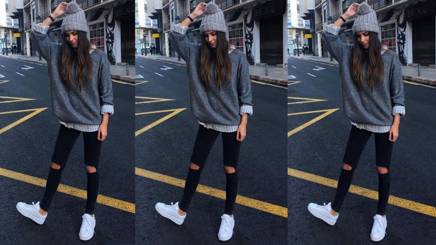 &#x395;&#x3AF;&#x3B4;&#x3B5;&#x3C2; &#x3C0;&#x3BF;&#x3B9;&#x3BF; &#x3B5;&#x3AF;&#x3BD;&#x3B1;&#x3B9; &#x3C4;&#x3BF; &#x3B4;&#x3B7;&#x3BC;&#x3BF;&#x3C6;&#x3B9;&#x3BB;&#x3AD;&#x3C3;&#x3C4;&#x3B5;&#x3C1;&#x3BF; outfit &#x3C4;&#x3BF;&#x3C5; Pinterest &#x3C4;&#x3CE;&#x3C1;&#x3B1;;