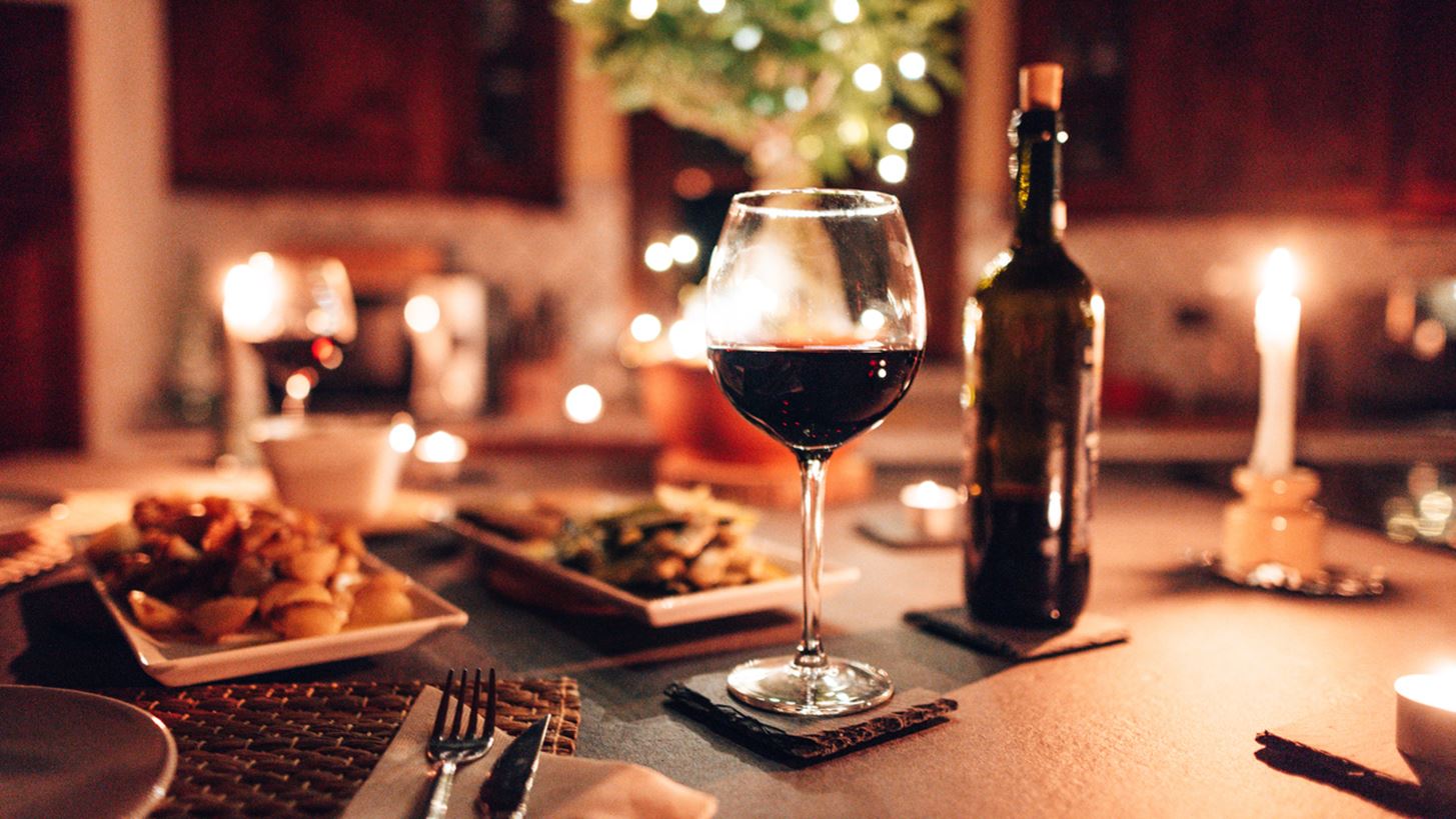 &#x3A4;&#x3B1; &#x3B5;&#x3C3;&#x3C4;&#x3B9;&#x3B1;&#x3C4;&#x3CC;&#x3C1;&#x3B9;&#x3B1; &#x3C0;&#x3BF;&#x3C5; &#x3BC;&#x3B1;&#x3C2; &#x3BA;&#x3AC;&#x3BD;&#x3BF;&#x3C5;&#x3BD; &#x3BD;&#x3B1; &#x3BD;&#x3B9;&#x3CE;&#x3B8;&#x3BF;&#x3C5;&#x3BC;&#x3B5; &#x3C3;&#x3B1;&#x3BD; &#x3C3;&#x3C4;&#x3BF; &#x3C3;&#x3C0;&#x3AF;&#x3C4;&#x3B9; &#x3BC;&#x3B1;&#x3C2;