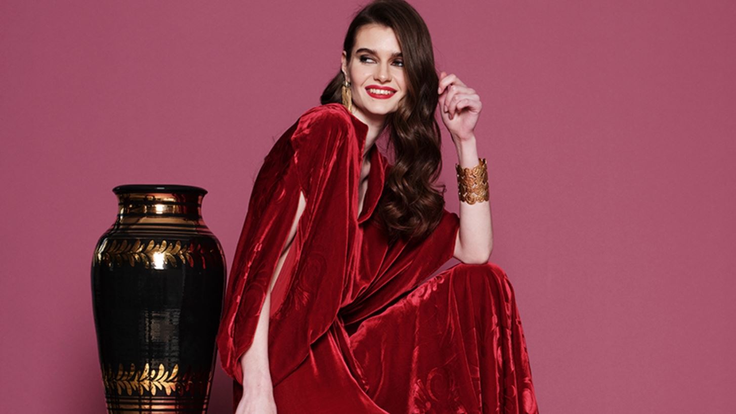 Themis Z |&#x3A4;&#x3BF; brand &#x3C0;&#x3B1;&#x3C1;&#x3BF;&#x3C5;&#x3C3;&#x3B9;&#x3AC;&#x3B6;&#x3B5;&#x3B9; &#x3C4;&#x3B7; &#x3B4;&#x3B9;&#x3B1;&#x3C7;&#x3C1;&#x3BF;&#x3BD;&#x3B9;&#x3BA;&#x3AE; &#x3C3;&#x3C5;&#x3BB;&#x3BB;&#x3BF;&#x3B3;&#x3AE; &#x3B3;&#x3B9;&#x3B1; &#x3C4;&#x3B7; &#x3C3;&#x3B5;&#x3B6;&#x3CC;&#x3BD; &#x3A6;&#x3B8;&#x3B9;&#x3BD;&#x3CC;&#x3C0;&#x3C9;&#x3C1;&#x3BF;/&#x3A7;&#x3B5;&#x3B9;&#x3BC;&#x3CE;&#x3BD;&#x3B1;&#x3C2; 2023-2024