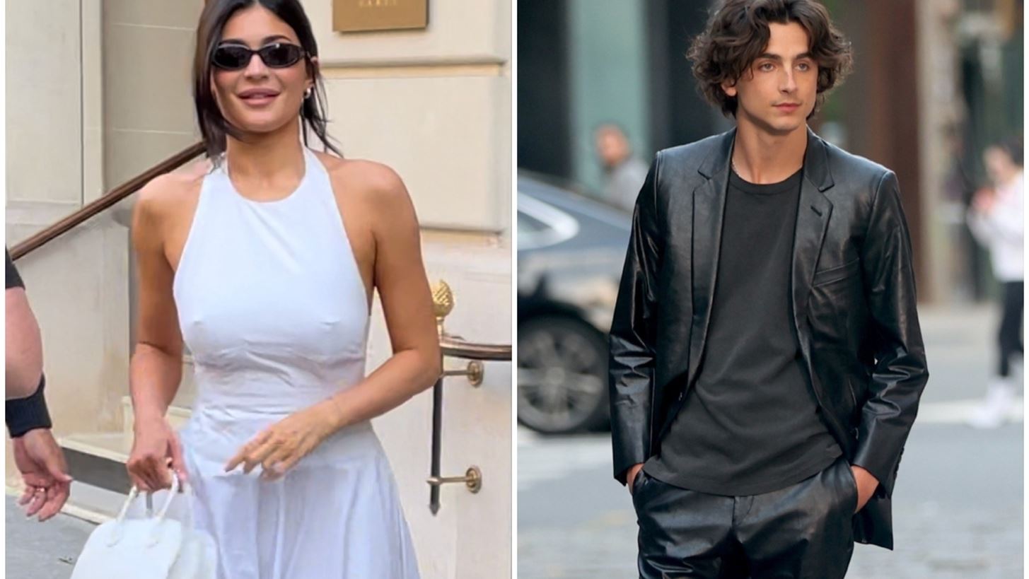 Kylie Jenner - Timoth&#xE9;e Chalamet | &#x397; &#x3C0;&#x3C1;&#x3CE;&#x3C4;&#x3B7; &#x3B4;&#x3B7;&#x3BC;&#x3CC;&#x3C3;&#x3B9;&#x3B1; &#x3BA;&#x3BF;&#x3B9;&#x3BD;&#x3AE; &#x3C4;&#x3BF;&#x3C5;&#x3C2; &#x3B5;&#x3BC;&#x3C6;&#x3AC;&#x3BD;&#x3B9;&#x3C3;&#x3B7; &#x3AD;&#x3B3;&#x3B9;&#x3BD;&#x3B5; &#x3C3;&#x3C4;&#x3B7; &#x3C3;&#x3C5;&#x3BD;&#x3B1;&#x3C5;&#x3BB;&#x3AF;&#x3B1; &#x3C4;&#x3B7;&#x3C2; Beyonc&#xE9; (&#x3B2;&#x3AF;&#x3BD;&#x3C4;&#x3B5;&#x3BF;)