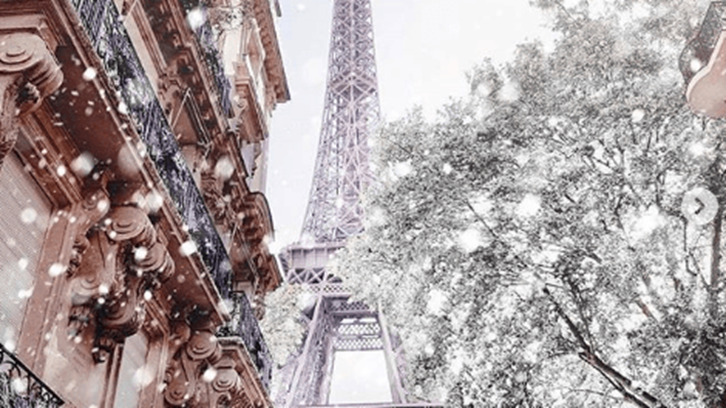 &#x3A4;&#x3BF; &#x3A0;&#x3B1;&#x3C1;&#x3AF;&#x3C3;&#x3B9; &#x3C3;&#x3C4;&#x3B1; &#x3BB;&#x3B5;&#x3C5;&#x3BA;&#x3AC; | &#x395;&#x3B9;&#x3BA;&#x3CC;&#x3BD;&#x3B5;&#x3C2; &#x3B1;&#x3C0;&#x3CC; &#x3C4;&#x3BF; &#x3BC;&#x3B1;&#x3B3;&#x3B5;&#x3C5;&#x3C4;&#x3B9;&#x3BA;&#x3CC; &#x3C3;&#x3BA;&#x3B7;&#x3BD;&#x3B9;&#x3BA;&#x3CC;