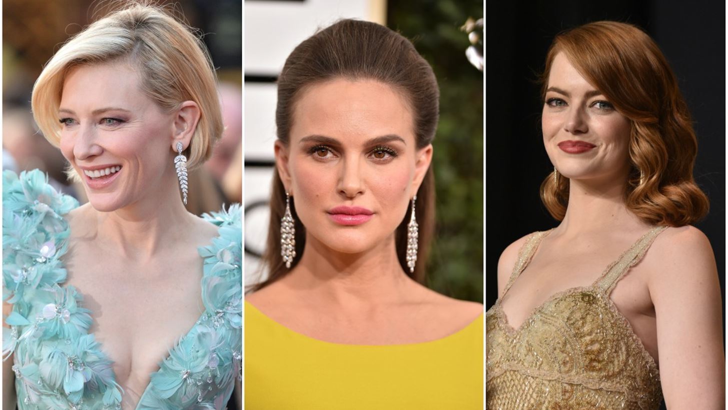 Time&#x27;s Up: &#x39F;&#x3B9; &#x3B3;&#x3C5;&#x3BD;&#x3B1;&#x3AF;&#x3BA;&#x3B5;&#x3C2; &#x3C4;&#x3BF;&#x3C5; Hollywood &#x3BE;&#x3B5;&#x3BA;&#x3AF;&#x3BD;&#x3B7;&#x3C3;&#x3B1;&#x3BD; &#x3BC;&#x3B9;&#x3B1; &#x3BD;&#x3AD;&#x3B1; &#x3BA;&#x3B1;&#x3BC;&#x3C0;&#x3AC;&#x3BD;&#x3B9;&#x3B1; &#x3BA;&#x3B1;&#x3C4;&#x3AC; &#x3C4;&#x3B7;&#x3C2; &#x3C3;&#x3B5;&#x3BE;&#x3BF;&#x3C5;&#x3B1;&#x3BB;&#x3B9;&#x3BA;&#x3AE;&#x3C2; &#x3C0;&#x3B1;&#x3C1;&#x3B5;&#x3BD;&#x3CC;&#x3C7;&#x3BB;&#x3B7;&#x3C3;&#x3B7;&#x3C2;