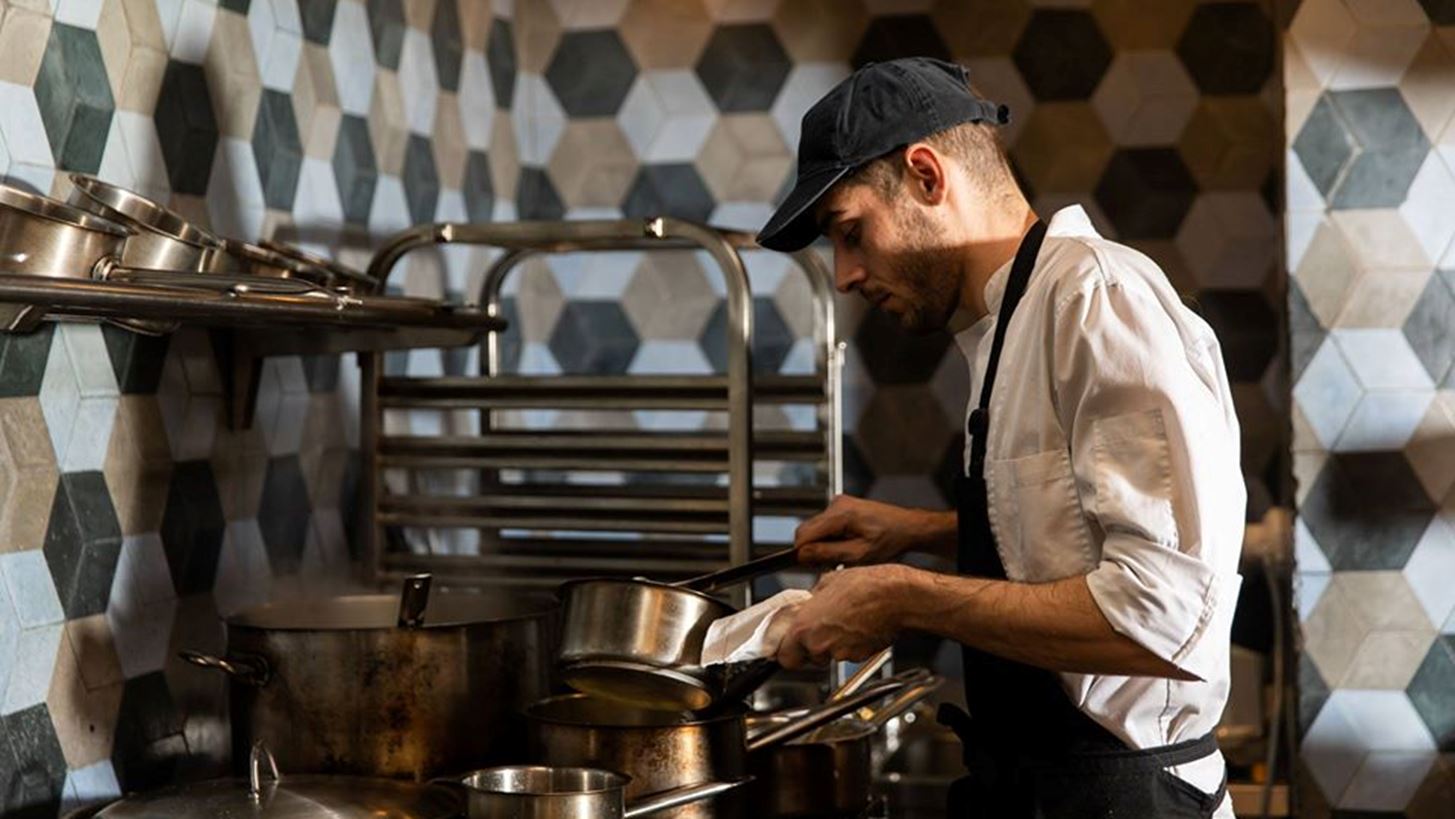 &#x3A4;&#x3BF; #cook4heroes &#x3B5;&#x3AF;&#x3BD;&#x3B1;&#x3B9; &#x3B7; &#x3B5;&#x3C5;&#x3C7;&#x3AC;&#x3C1;&#x3B9;&#x3C3;&#x3C4;&#x3B7; &#x3B5;&#x3AF;&#x3B4;&#x3B7;&#x3C3;&#x3B7; &#x3C4;&#x3B7;&#x3C2; &#x3B7;&#x3BC;&#x3AD;&#x3C1;&#x3B1;&#x3C2;