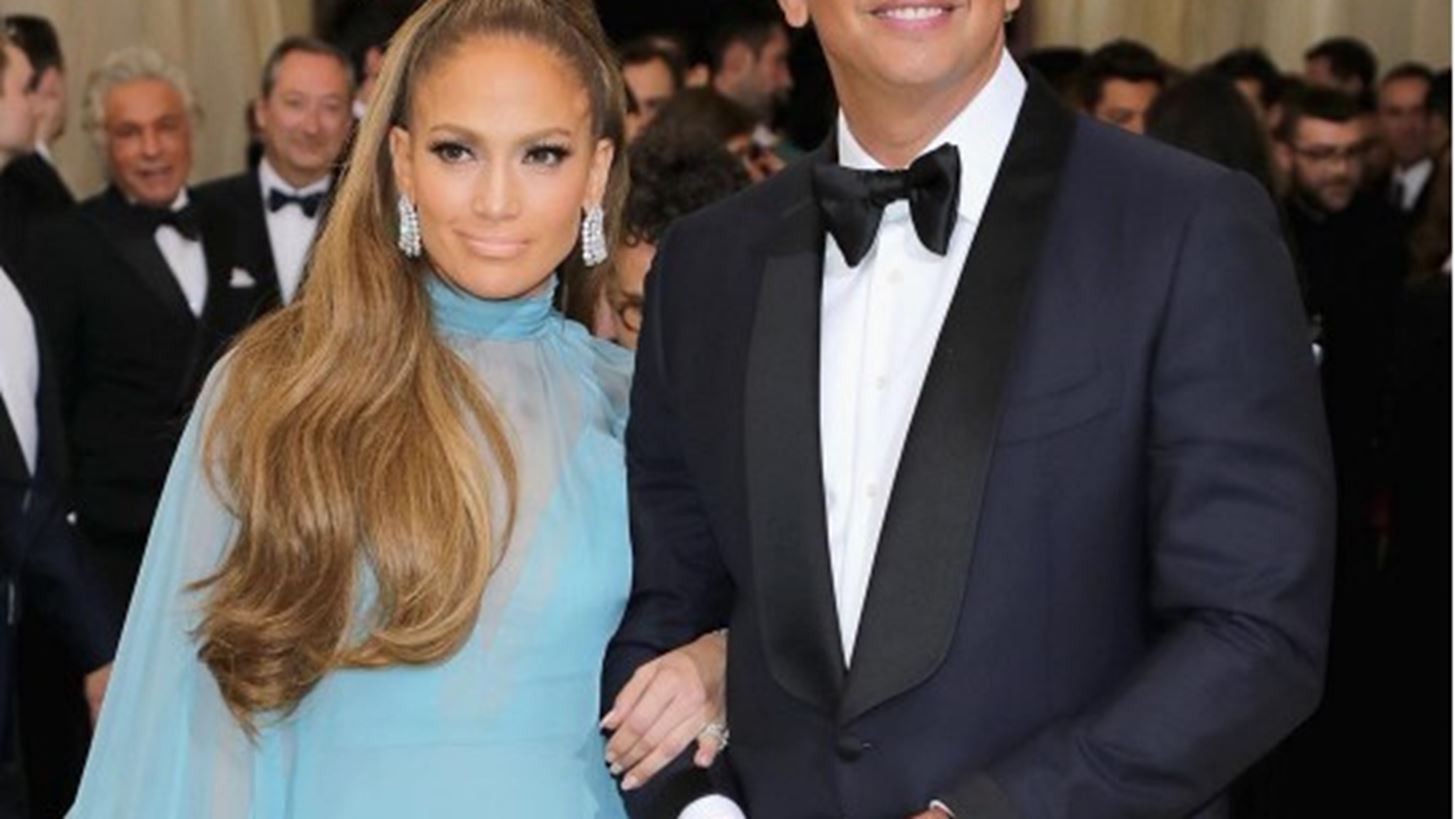 &#x397; Jennifer Lopez &#x3BA;&#x3B1;&#x3B9; &#x3BF; Alex Rodriguez &#x3BC;&#x3CC;&#x3BB;&#x3B9;&#x3C2; &#x3B1;&#x3B3;&#x3CC;&#x3C1;&#x3B1;&#x3C3;&#x3B1;&#x3BD; &#x3B4;&#x3B9;&#x3B1;&#x3BC;&#x3AD;&#x3C1;&#x3B9;&#x3C3;&#x3BC;&#x3B1; 15 &#x3B5;&#x3BA;&#x3B1;&#x3C4;&#x3BF;&#x3BC;&#x3BC;&#x3C5;&#x3C1;&#x3AF;&#x3C9;&#x3BD;!