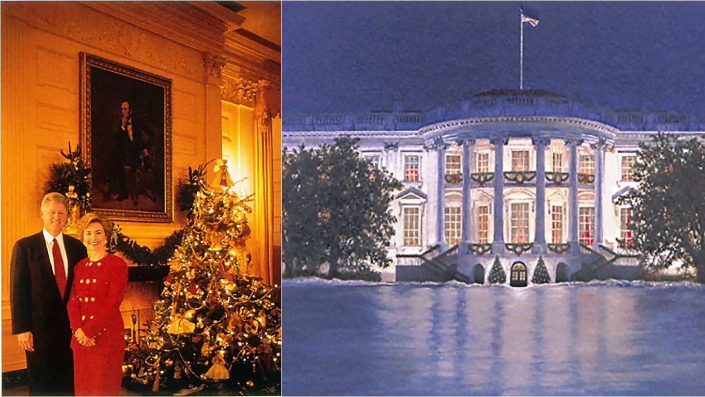 &#x39C;&#x3B9;&#x3B1; &#x3B1;&#x3BD;&#x3B1;&#x3B4;&#x3C1;&#x3BF;&#x3BC;&#x3AE; &#x3C3;&#x3C4;&#x3B9;&#x3C2; &#x3C7;&#x3C1;&#x3B9;&#x3C3;&#x3C4;&#x3BF;&#x3C5;&#x3B3;&#x3B5;&#x3BD;&#x3BD;&#x3B9;&#x3AC;&#x3C4;&#x3B9;&#x3BA;&#x3B5;&#x3C2; &#x3BA;&#x3AC;&#x3C1;&#x3C4;&#x3B5;&#x3C2; &#x3C4;&#x3BF;&#x3C5; &#x39B;&#x3B5;&#x3C5;&#x3BA;&#x3BF;&#x3CD; &#x39F;&#x3AF;&#x3BA;&#x3BF;&#x3C5; &#x3B1;&#x3C0;&#x3CC; &#x3C4;&#x3B1; 90s &#x3BC;&#x3AD;&#x3C7;&#x3C1;&#x3B9; &#x3C3;&#x3AE;&#x3BC;&#x3B5;&#x3C1;&#x3B1;