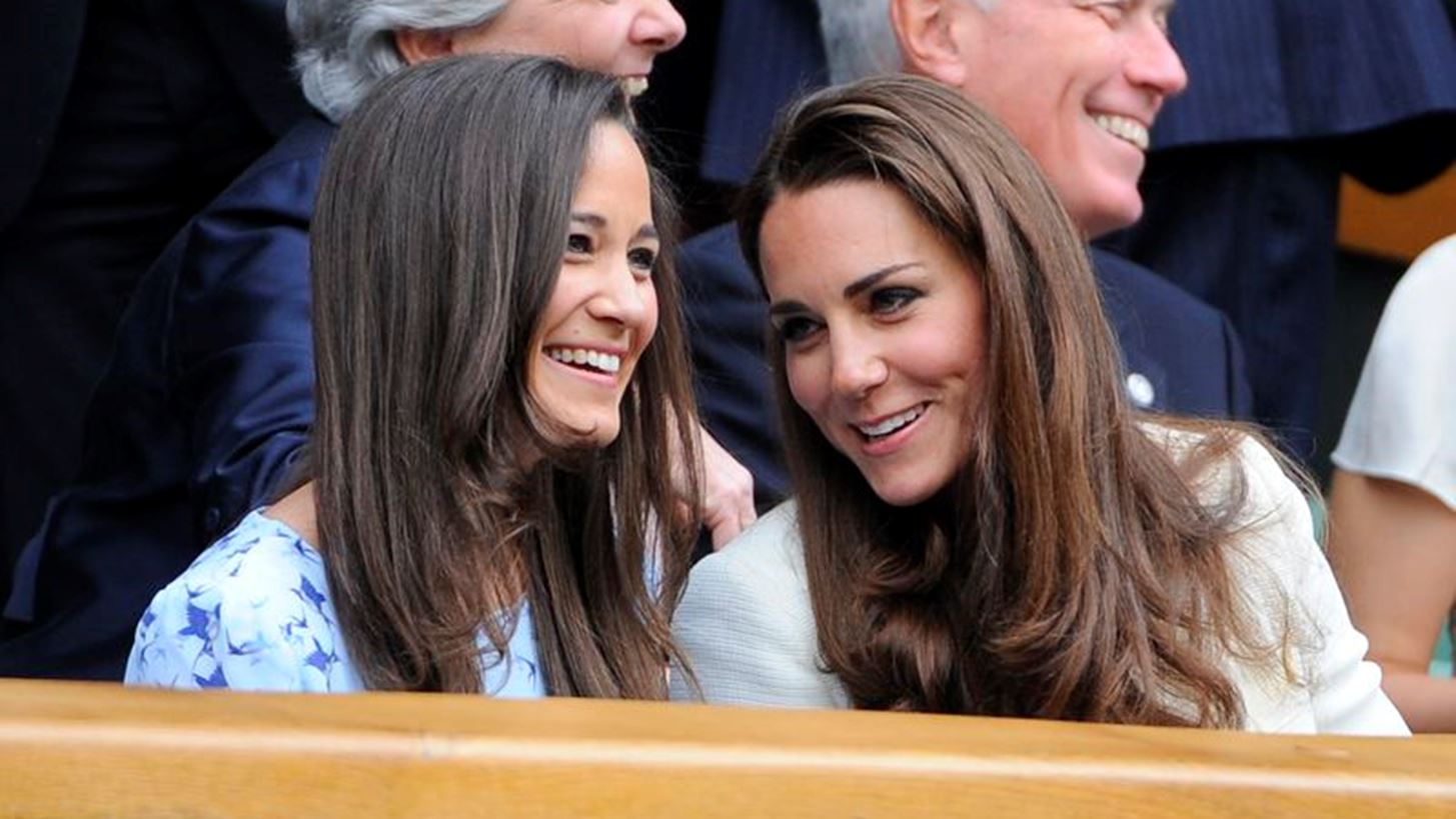 H Kate Middleton &#x3B4;&#x3B9;&#x3B1;&#x3C3;&#x3BA;&#x3AD;&#x3B4;&#x3B1;&#x3C3;&#x3B5; &#x3C3;&#x3C4;&#x3BF; bachelor &#x3C0;&#x3AC;&#x3C1;&#x3C4;&#x3C5; &#x3C4;&#x3B7;&#x3C2; &#x3B1;&#x3B4;&#x3B5;&#x3BB;&#x3C6;&#x3AE;&#x3C2; &#x3C4;&#x3B7;&#x3C2; &#x3C3;&#x3B5; &#x3C3;&#x3B1;&#x3BB;&#x3AD; &#x3C4;&#x3B7;&#x3C2; &#x393;&#x3B1;&#x3BB;&#x3BB;&#x3AF;&#x3B1;&#x3C2; (;)