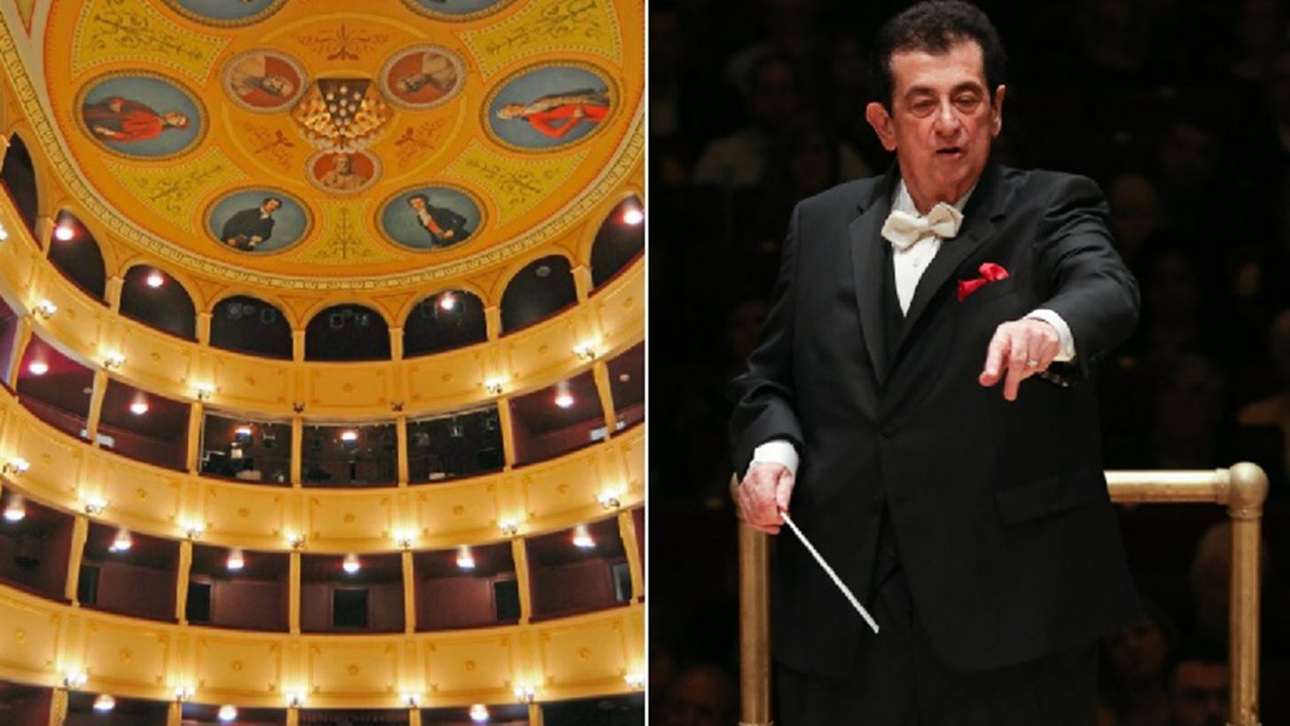 &#x394;&#x3B9;&#x3B5;&#x3B8;&#x3BD;&#x3AD;&#x3C2; &#x3A6;&#x3B5;&#x3C3;&#x3C4;&#x3B9;&#x3B2;&#x3AC;&#x3BB; &#x391;&#x3B9;&#x3B3;&#x3B1;&#x3AF;&#x3BF;&#x3C5;: &#x393;&#x3B9;&#x3B1;&#x3C4;&#x3AF; &#x3BD;&#x3B1; &#x3BA;&#x3AC;&#x3BD;&#x3B5;&#x3B9;&#x3C2; &#x3B4;&#x3B9;&#x3B1;&#x3BA;&#x3BF;&#x3C0;&#x3AD;&#x3C2; &#x3C3;&#x3C4;&#x3B7; &#x3A3;&#x3CD;&#x3C1;&#x3BF;