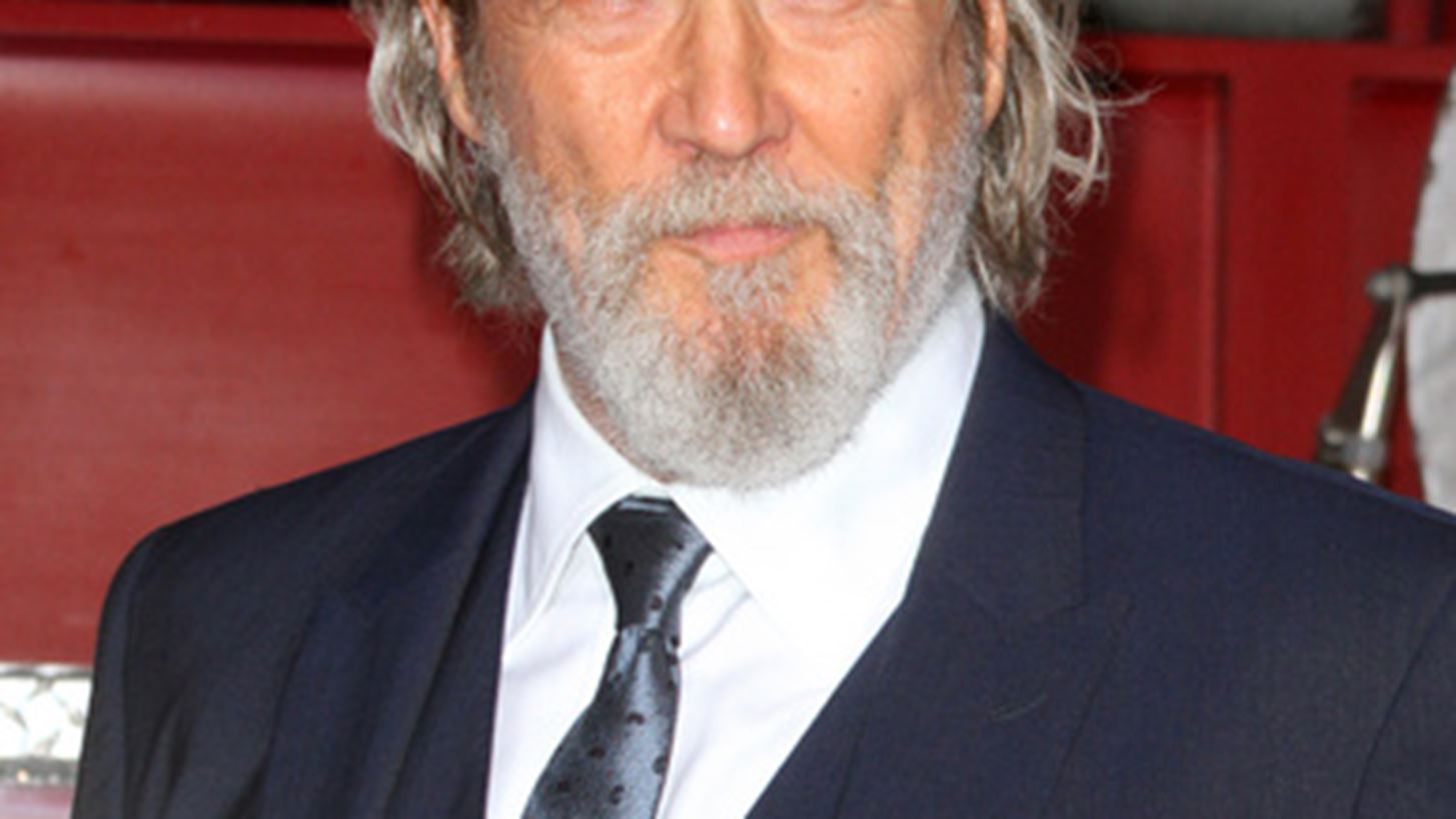 Jeff Bridges | &#x394;&#x3B9;&#x3B1;&#x3B3;&#x3BD;&#x3CE;&#x3C3;&#x3C4;&#x3B7;&#x3BA;&#x3B5; &#x3BC;&#x3B5; &#x3C3;&#x3BF;&#x3B2;&#x3B1;&#x3C1;&#x3AE; &#x3B1;&#x3C3;&#x3B8;&#x3AD;&#x3BD;&#x3B5;&#x3B9;&#x3B1;