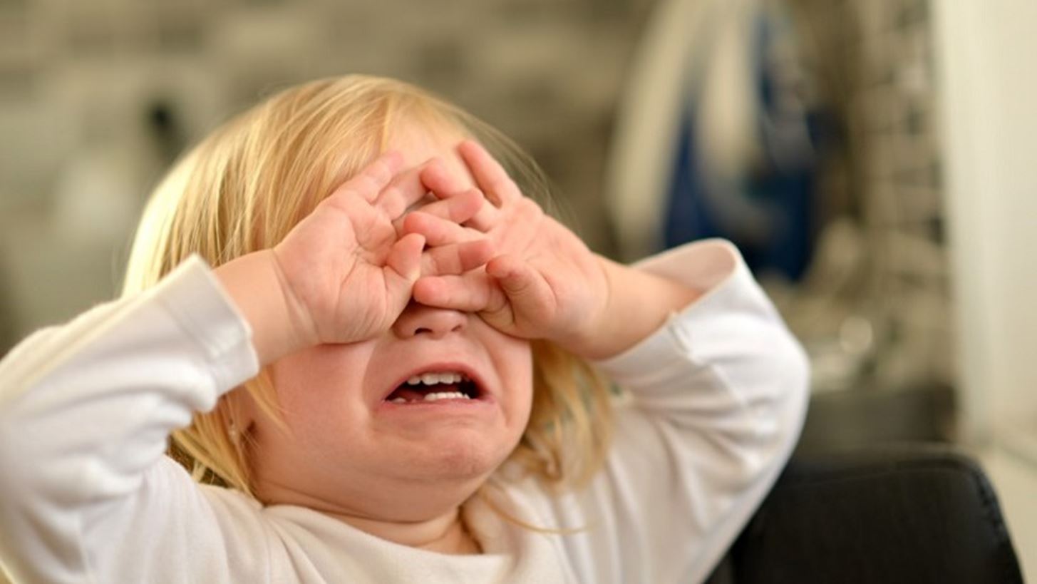 10 &#x3C0;&#x3B5;&#x3C1;&#x3B9;&#x3C0;&#x3C4;&#x3CE;&#x3C3;&#x3B5;&#x3B9;&#x3C2; &#x3C3;&#x3C4;&#x3B9;&#x3C2; &#x3BF;&#x3C0;&#x3BF;&#x3AF;&#x3B5;&#x3C2; &#x3C4;&#x3B1; &#x3C0;&#x3B1;&#x3B9;&#x3B4;&#x3B9;&#x3AC; &#x3C6;&#x3B1;&#x3AF;&#x3BD;&#x3BF;&#x3BD;&#x3C4;&#x3B1;&#x3B9; &#x3AC;&#x3C4;&#x3B1;&#x3BA;&#x3C4;&#x3B1; &#x3B5;&#x3BD;&#x3CE; &#x3C3;&#x3C4;&#x3B7;&#x3BD; &#x3C0;&#x3C1;&#x3B1;&#x3B3;&#x3BC;&#x3B1;&#x3C4;&#x3B9;&#x3BA;&#x3CC;&#x3C4;&#x3B7;&#x3C4;&#x3B1; &#x3B4;&#x3B5;&#x3BD; &#x3B5;&#x3AF;&#x3BD;&#x3B1;&#x3B9;