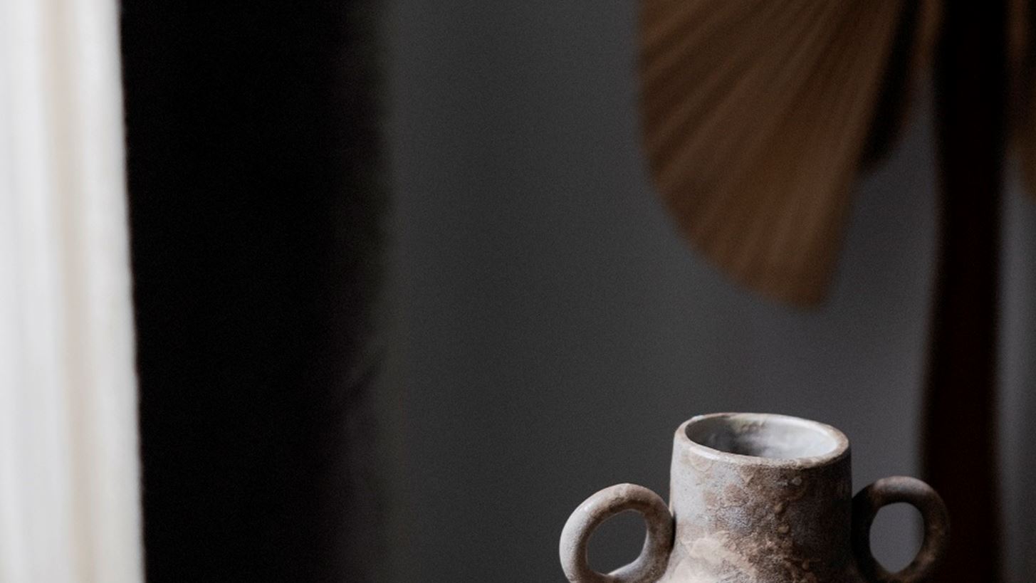 #Tidbits *: Songs of Clay