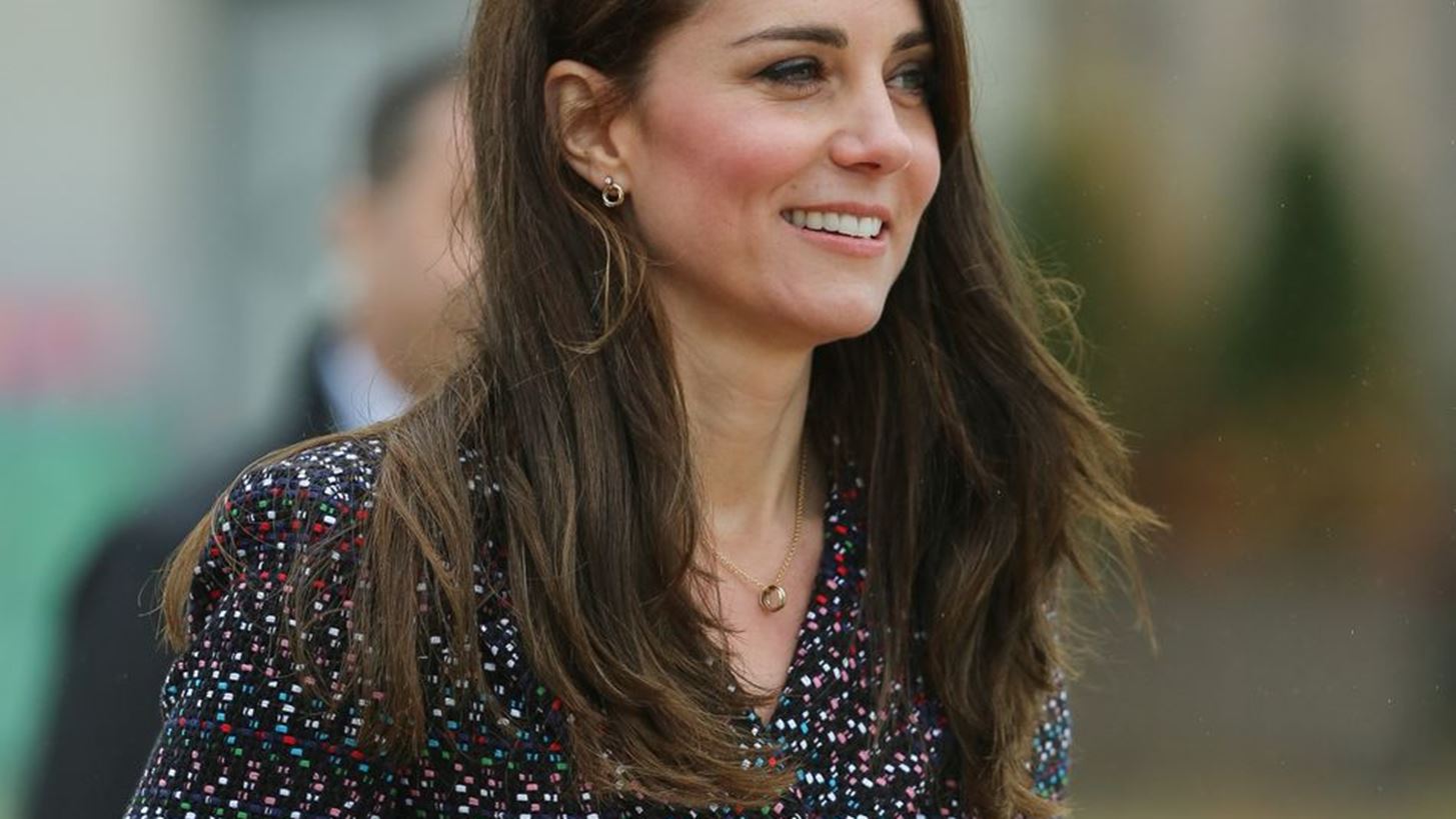 &#x3A4;&#x3B1; &#x3B1;&#x3B3;&#x3B1;&#x3C0;&#x3B7;&#x3BC;&#x3AD;&#x3BD;&#x3B1; &#x3B1;&#x3B8;&#x3BB;&#x3B7;&#x3C4;&#x3B9;&#x3BA;&#x3AC; &#x3C4;&#x3B7;&#x3C2; Kate Middleton &#x3BA;&#x3BF;&#x3C3;&#x3C4;&#x3AF;&#x3B6;&#x3BF;&#x3C5;&#x3BD; &#x3BC;&#x3CC;&#x3BB;&#x3B9;&#x3C2; 50 &#x3BB;&#x3AF;&#x3C1;&#x3B5;&#x3C2;!