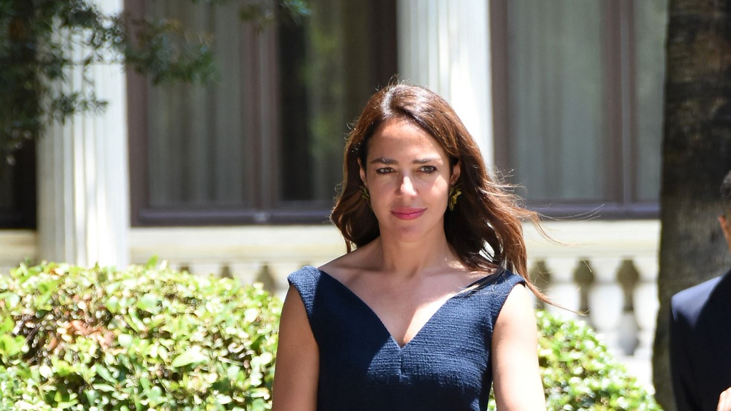 &#x397; &#x394;&#x3CC;&#x3BC;&#x3BD;&#x3B1; &#x39C;&#x3B9;&#x3C7;&#x3B1;&#x3B7;&#x3BB;&#x3AF;&#x3B4;&#x3BF;&#x3C5; &#x3C3;&#x3B5; &#x3C0;&#x3C1;&#x3BF;&#x3C7;&#x3C9;&#x3C1;&#x3B7;&#x3BC;&#x3AD;&#x3BD;&#x3B7; &#x3B5;&#x3B3;&#x3BA;&#x3C5;&#x3BC;&#x3BF;&#x3C3;&#x3CD;&#x3BD;&#x3B7; &#x3C3;&#x3C4;&#x3B7;&#x3BD; &#x3C0;&#x3B1;&#x3C1;&#x3AD;&#x3BB;&#x3B1;&#x3C3;&#x3B7; &#x3C3;&#x3C4;&#x3BF;&#x3BD; &#x3A0;&#x3B5;&#x3B9;&#x3C1;&#x3B1;&#x3B9;&#x3AC;
