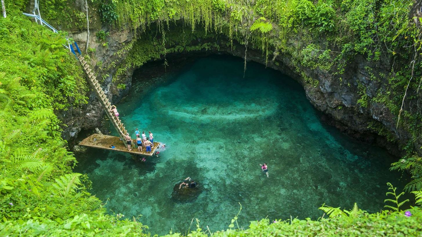 &#x39F;&#x3B9; &#x3C4;&#x3B1;&#x3BE;&#x3B9;&#x3B4;&#x3B9;&#x3C9;&#x3C4;&#x3B9;&#x3BA;&#x3BF;&#x3AF; &#x3C0;&#x3C1;&#x3BF;&#x3BF;&#x3C1;&#x3B9;&#x3C3;&#x3BC;&#x3BF;&#x3AF; &#x3BC;&#x3B5; &#x3C4;&#x3B1; &#x3C0;&#x3B9;&#x3BF; &#x3BA;&#x3B1;&#x3B8;&#x3B1;&#x3C1;&#x3AC; &#x3BD;&#x3B5;&#x3C1;&#x3AC; &#x3C4;&#x3BF;&#x3C5; &#x3C0;&#x3BB;&#x3B1;&#x3BD;&#x3AE;&#x3C4;&#x3B7;