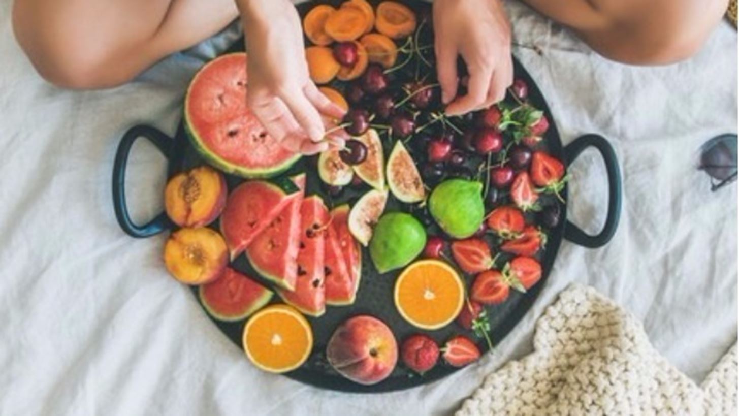 7 σημάδια που αποδεικνύουν πως ακολουθείς τη λάθος δίαιτα