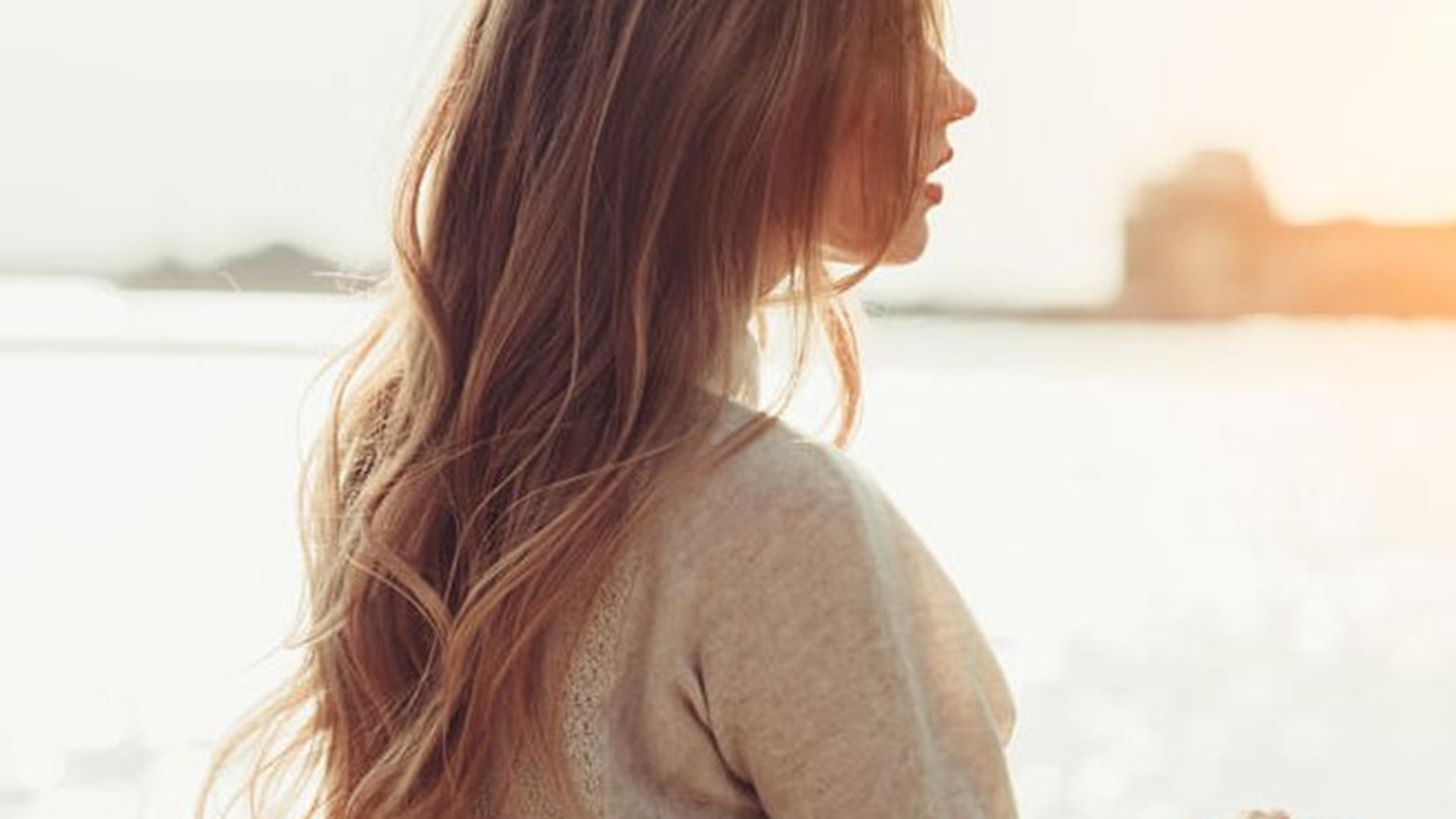 &#x39C;&#x3BF;&#x3BD;&#x3B1;&#x3C7;&#x3B9;&#x3BA;&#x3CC;&#x3C4;&#x3B7;&#x3C4;&#x3B1;: &#x395;&#x3C3;&#x3CD; &#x3BE;&#x3AD;&#x3C1;&#x3B5;&#x3B9;&#x3C2; &#x3BD;&#x3B1; &#x3C0;&#x3B5;&#x3C1;&#x3BD;&#x3AC;&#x3C2; (&#x3BA;&#x3B1;&#x3B9;) &#x3BC;&#x3CC;&#x3BD;&#x3B7; &#x3C3;&#x3BF;&#x3C5; &#x3BA;&#x3B1;&#x3BB;&#x3AC;; &#x388;&#x3C4;&#x3C3;&#x3B9; &#x3B8;&#x3B1; &#x3B5;&#x3AF;&#x3C3;&#x3B1;&#x3B9; &#x3B5;&#x3C5;&#x3C4;&#x3C5;&#x3C7;&#x3B9;&#x3C3;&#x3BC;&#x3AD;&#x3BD;&#x3B7; &#x3BA;&#x3B1;&#x3B9; &#x3BC;&#x3CC;&#x3BD;&#x3B7; &#x3C3;&#x3BF;&#x3C5;