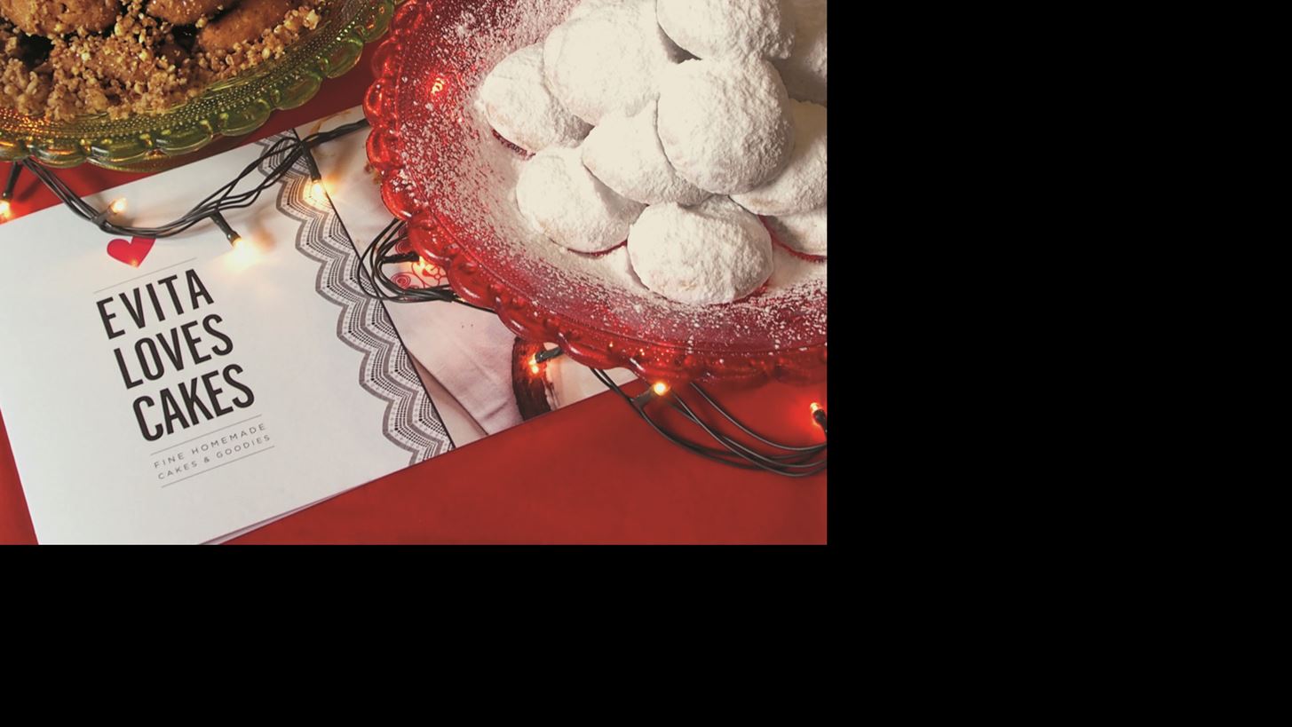 &#x3A4;&#x3B1; &#x3C0;&#x3B9;&#x3BF; &#x3BB;&#x3B1;&#x3C7;&#x3C4;&#x3B1;&#x3C1;&#x3B9;&#x3C3;&#x3C4;&#x3AC; &#x3B3;&#x3BB;&#x3C5;&#x3BA;&#x3AC; &#x3C4;&#x3C9;&#x3BD; &#x3A7;&#x3C1;&#x3B9;&#x3C3;&#x3C4;&#x3BF;&#x3C5;&#x3B3;&#x3AD;&#x3BD;&#x3BD;&#x3C9;&#x3BD; &#x3B2;&#x3C1;&#x3AF;&#x3C3;&#x3BA;&#x3BF;&#x3BD;&#x3C4;&#x3B1;&#x3B9; &#x3C3;&#x3B5; &#x3B1;&#x3C5;&#x3C4;&#x3CC; &#x3C4;&#x3BF; &#x3B5;&#x3C1;&#x3B3;&#x3B1;&#x3C3;&#x3C4;&#x3AE;&#x3C1;&#x3B9;