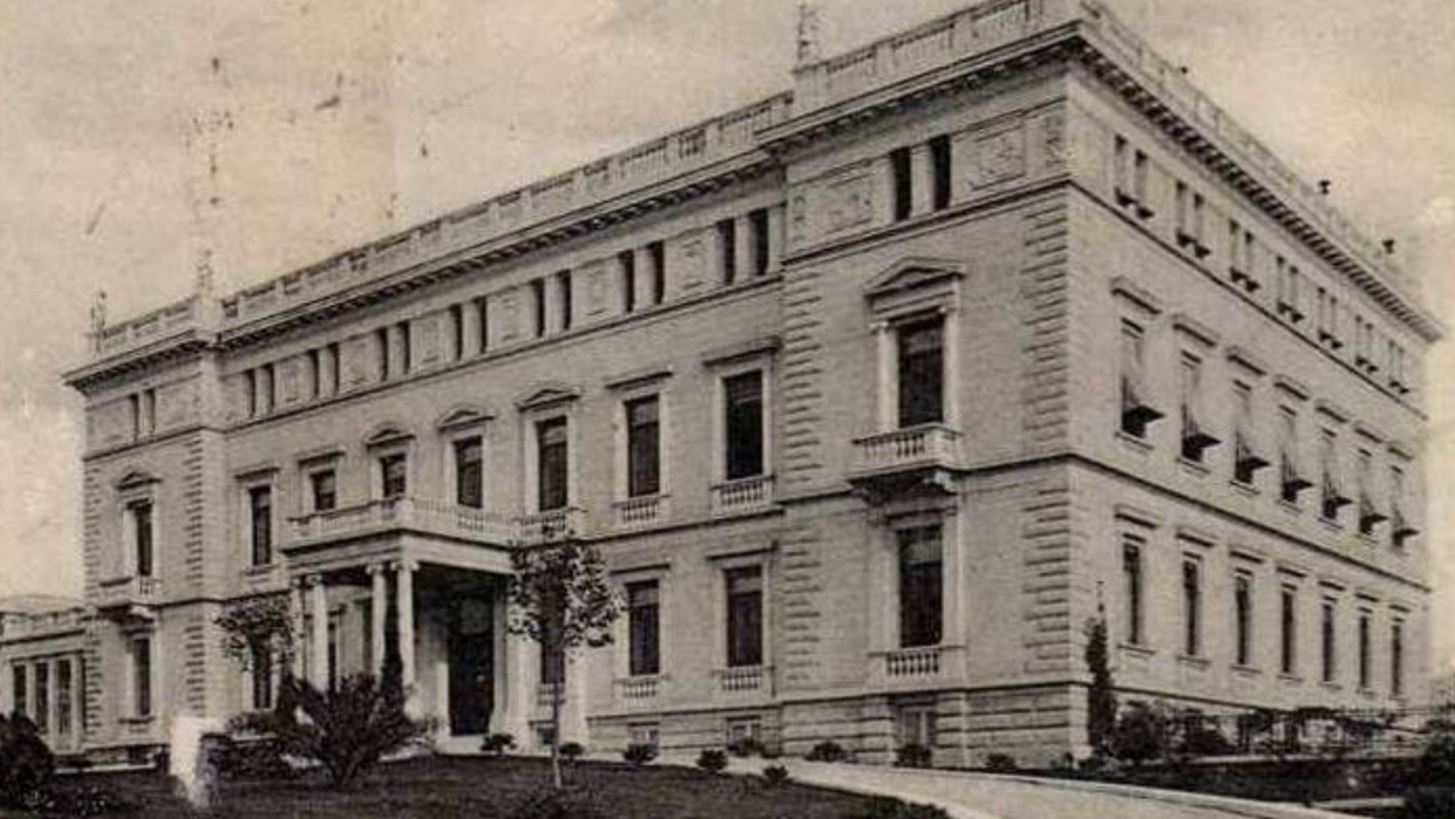 &#x39C;&#x3AF;&#x3B1; &#x3BE;&#x3B5;&#x3C7;&#x3C9;&#x3C1;&#x3B9;&#x3C3;&#x3C4;&#x3AE; &#x3B5;&#x3C5;&#x3BA;&#x3B1;&#x3B9;&#x3C1;&#x3AF;&#x3B1; &#x3B3;&#x3B9;&#x3B1; &#x3BE;&#x3B5;&#x3BD;&#x3AC;&#x3B3;&#x3B7;&#x3C3;&#x3B7; &#x3C3;&#x3C4;&#x3BF; &#x3A0;&#x3C1;&#x3BF;&#x3B5;&#x3B4;&#x3C1;&#x3B9;&#x3BA;&#x3CC; &#x39C;&#x3AD;&#x3B3;&#x3B1;&#x3C1;&#x3BF;