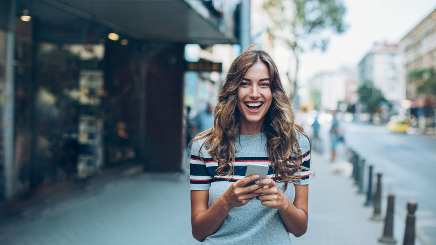 10 απλές ερωτήσεις που θα σου αλλάξουν τη ζωή!