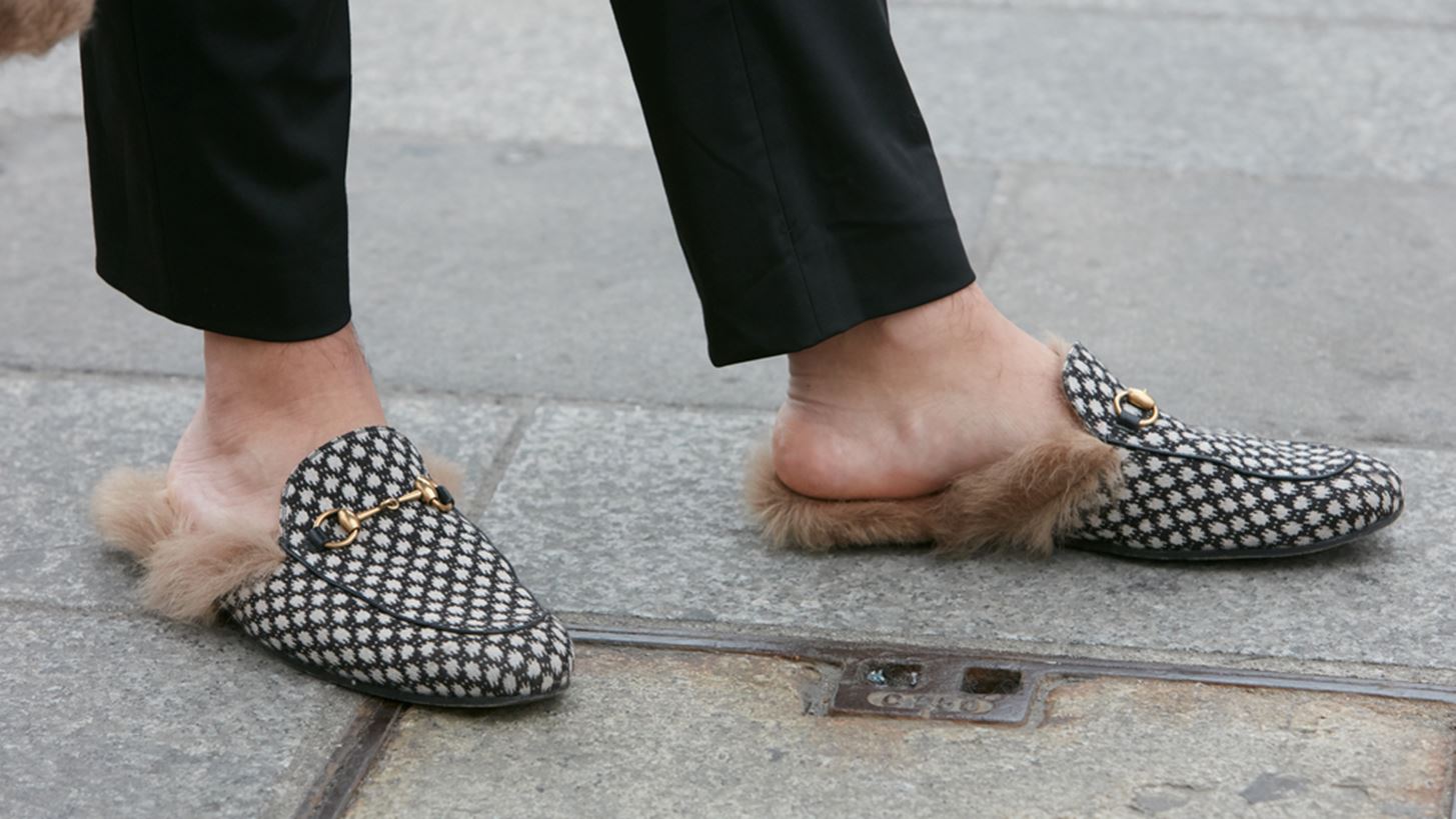 &#x395;&#x3AF;&#x3BD;&#x3B1;&#x3B9; &#x3B5;&#x3C0;&#x3AF;&#x3C3;&#x3B7;&#x3BC;&#x3BF;: &#x39F; &#x3BF;&#x3AF;&#x3BA;&#x3BF;&#x3C2; Gucci &#x3B1;&#x3C0;&#x3B1;&#x3B3;&#x3BF;&#x3C1;&#x3B5;&#x3CD;&#x3B5;&#x3B9; &#x3C4;&#x3B7; &#x3B3;&#x3BF;&#x3CD;&#x3BD;&#x3B1;