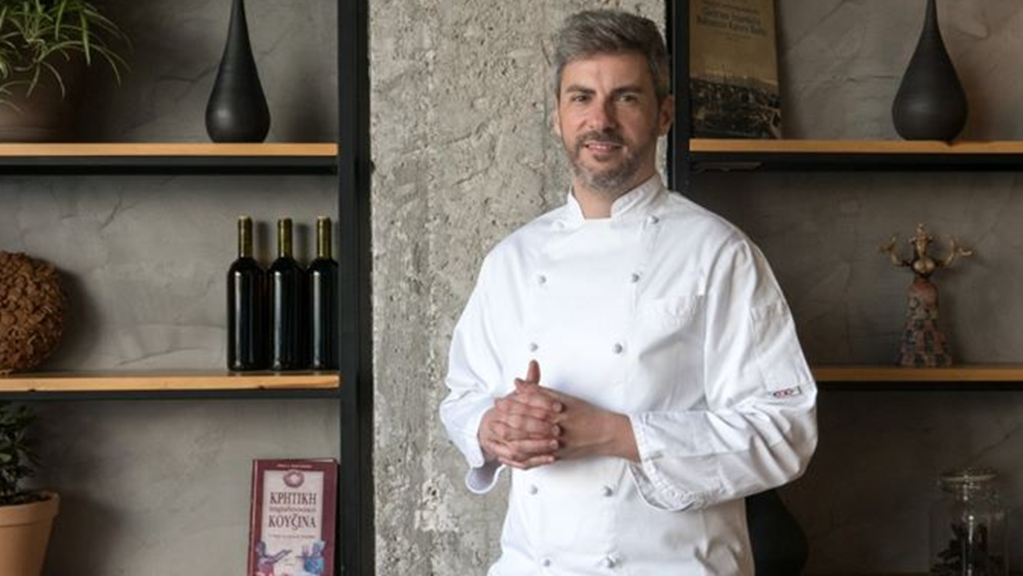 &#x39C;&#x3B1;&#x3BD;&#x3CE;&#x3BB;&#x3B7; &#x3A0;&#x3B1;&#x3C0;&#x3BF;&#x3C5;&#x3C4;&#x3C3;&#x3AC;&#x3BA;&#x3B7;, &#x3C0;&#x3CE;&#x3C2; &#x3B8;&#x3B1; &#x3AE;&#x3B8;&#x3B5;&#x3BB;&#x3B5;&#x3C2; &#x3C4;&#x3B1; &#x3B4;&#x3B9;&#x3BA;&#x3AC; &#x3C3;&#x3BF;&#x3C5; &#x3B1;&#x3C1;&#x3C7;&#x3B1;&#x3AF;&#x3B1; &#x3C3;&#x3CD;&#x3B3;&#x3C7;&#x3C1;&#x3BF;&#x3BD;&#x3B1; &#x3C0;&#x3B9;&#x3AC;&#x3C4;&#x3B1;;