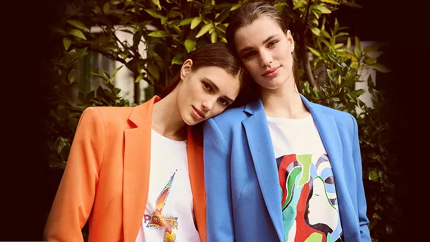 &#x3A0;&#x3B1;&#x3B3;&#x3BA;&#x3CC;&#x3C3;&#x3BC;&#x3B9;&#x3B1; &#x397;&#x3BC;&#x3AD;&#x3C1;&#x3B1; &#x3C4;&#x3B7;&#x3C2; &#x393;&#x3C5;&#x3BD;&#x3B1;&#x3AF;&#x3BA;&#x3B1;&#x3C2; | &#x397; BSB &#x3C4;&#x3B9;&#x3BC;&#x3AC; &#x3C4;&#x3B9;&#x3C2; &#x3B3;&#x3C5;&#x3BD;&#x3B1;&#x3AF;&#x3BA;&#x3B5;&#x3C2; &#x3BC;&#x3B5; &#x3BC;&#x3AF;&#x3B1; exclusive &#x3C3;&#x3C5;&#x3BB;&#x3BB;&#x3BF;&#x3B3;&#x3AE; &#x3C0;&#x3BF;&#x3C5; &#x3AD;&#x3C7;&#x3BF;&#x3C5;&#x3BD; &#x3B5;&#x3C0;&#x3B9;&#x3BC;&#x3B5;&#x3BB;&#x3B7;&#x3B8;&#x3B5;&#x3AF; designers &#x3BA;&#x3B1;&#x3B9; &#x388;&#x3BB;&#x3BB;&#x3B7;&#x3BD;&#x3B5;&#x3C2; &#x3BA;&#x3B1;&#x3BB;&#x3BB;&#x3B9;&#x3C4;&#x3AD;&#x3C7;&#x3BD;&#x3B5;&#x3C2;