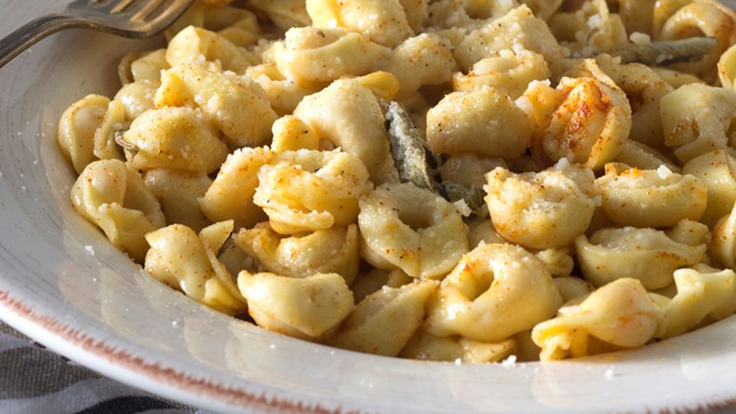 &#x3A4;&#x3BF;&#x3C1;&#x3C4;&#x3B5;&#x3BB;&#x3AF;&#x3BD;&#x3B9; &#x3BC;&#x3B5; &#x392;&#x3BF;&#x3CD;&#x3C4;&#x3C5;&#x3C1;&#x3BF; &#x3BA;&#x3B1;&#x3B9; &#x3A6;&#x3B1;&#x3C3;&#x3BA;&#x3CC;&#x3BC;&#x3B7;&#x3BB;&#x3BF;