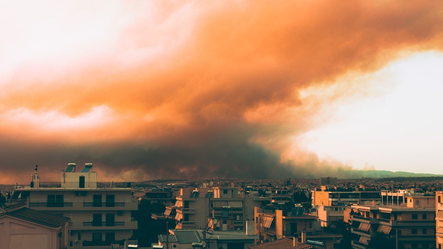 &#x3A3;&#x3C5;&#x3B3;&#x3BA;&#x3BB;&#x3BF;&#x3BD;&#x3B9;&#x3C3;&#x3C4;&#x3B9;&#x3BA;&#x3AD;&#x3C2; &#x3B5;&#x3B9;&#x3BA;&#x3CC;&#x3BD;&#x3B5;&#x3C2; | &#x3A6;&#x3C9;&#x3C4;&#x3BF;&#x3C1;&#x3B5;&#x3C0;&#x3CC;&#x3C1;&#x3C4;&#x3B5;&#x3C1; &#x3BA;&#x3B1;&#x3C4;&#x3B1;&#x3B3;&#x3C1;&#x3AC;&#x3C6;&#x3BF;&#x3C5;&#x3BD; &#x3C4;&#x3B1; &#x3C0;&#x3CD;&#x3C1;&#x3B9;&#x3BD;&#x3B1; &#x3BC;&#x3AD;&#x3C4;&#x3C9;&#x3C0;&#x3B1; &#x3C3;&#x3B5; &#x3CC;&#x3BB;&#x3B7; &#x3C4;&#x3B7;&#x3BD; &#x395;&#x3BB;&#x3BB;&#x3AC;&#x3B4;&#x3B1;