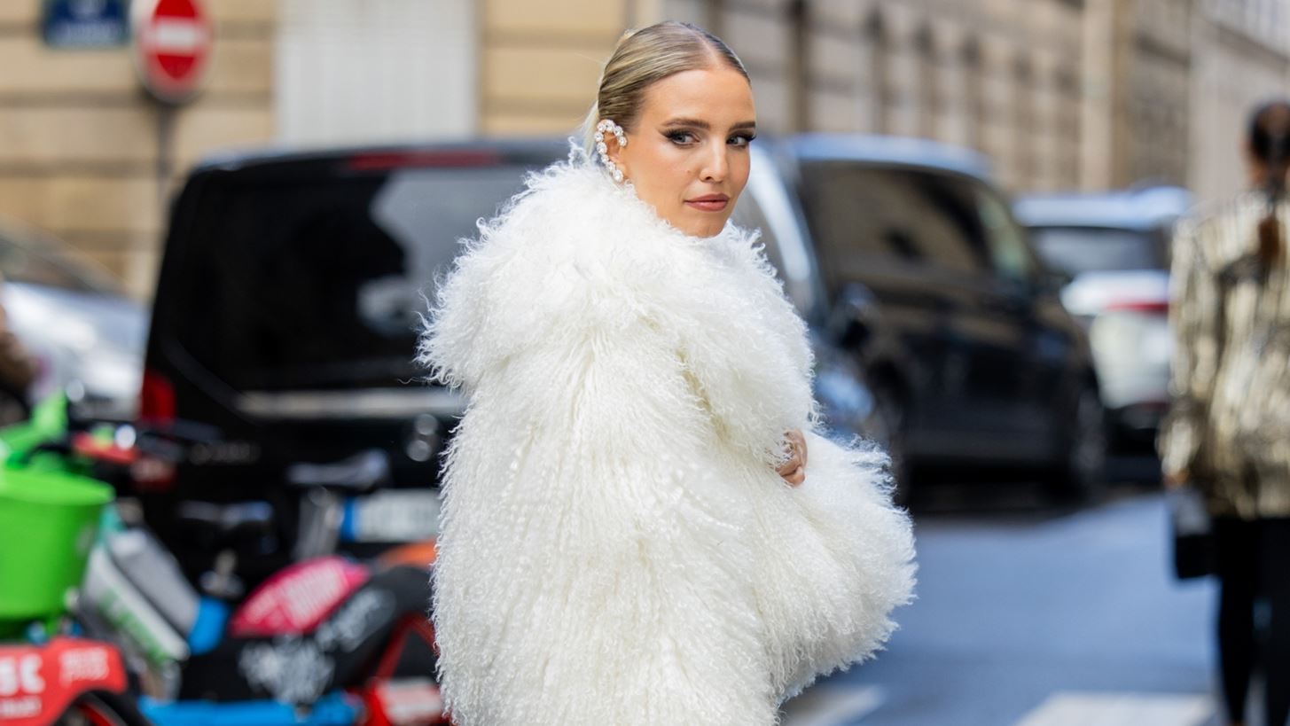 &#x391;&#x3C5;&#x3C4;&#x3CC; &#x3B5;&#x3AF;&#x3BD;&#x3B1;&#x3B9; &#x3C4;&#x3BF; &#x3BC;&#x3BF;&#x3BD;&#x3B1;&#x3B4;&#x3B9;&#x3BA;&#x3CC; &#x3C0;&#x3B1;&#x3BD;&#x3C9;&#x3C6;&#x3CC;&#x3C1;&#x3B9; &#x3B1;&#x3C0;&#x3CC; &#x3C4;&#x3B7; Zara &#x3C0;&#x3BF;&#x3C5; &#x3C7;&#x3C1;&#x3B5;&#x3B9;&#x3AC;&#x3B6;&#x3B5;&#x3C3;&#x3B1;&#x3B9; &#x3B3;&#x3B9;&#x3B1; &#x3C4;&#x3B9;&#x3C2; &#x3B3;&#x3B9;&#x3BF;&#x3C1;&#x3C4;&#x3AD;&#x3C2;