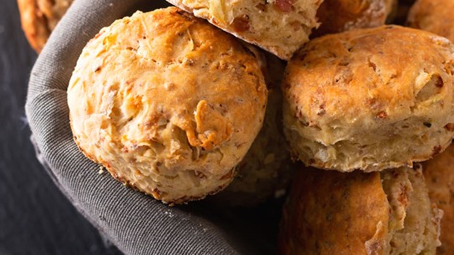 &#x391;&#x3BB;&#x3BC;&#x3C5;&#x3C1;&#x3AC; &#x39A;&#x3BF;&#x3C5;&#x3BB;&#x3BF;&#x3C5;&#x3C1;&#x3AC;&#x3BA;&#x3B9;&#x3B1;