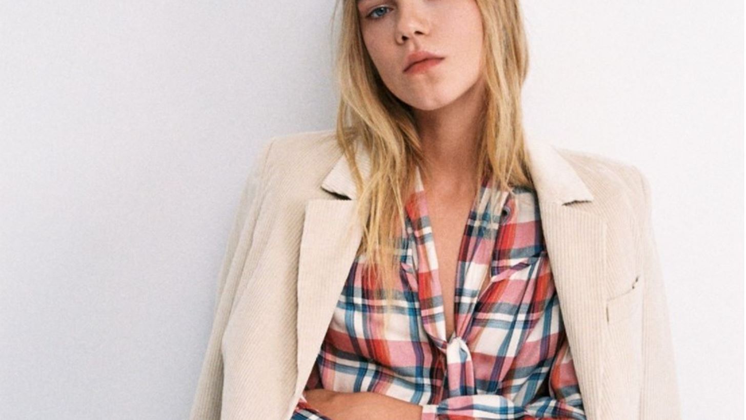 Πού θα βρεις τα εμπριμέ του χειμώνα