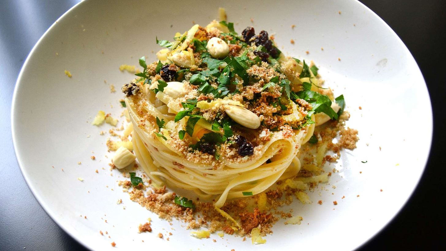 &#x3A4;&#x3B1; &#x3C4;&#x3AD;&#x3BB;&#x3B5;&#x3B9;&#x3B1; spaghetti alla bottarga