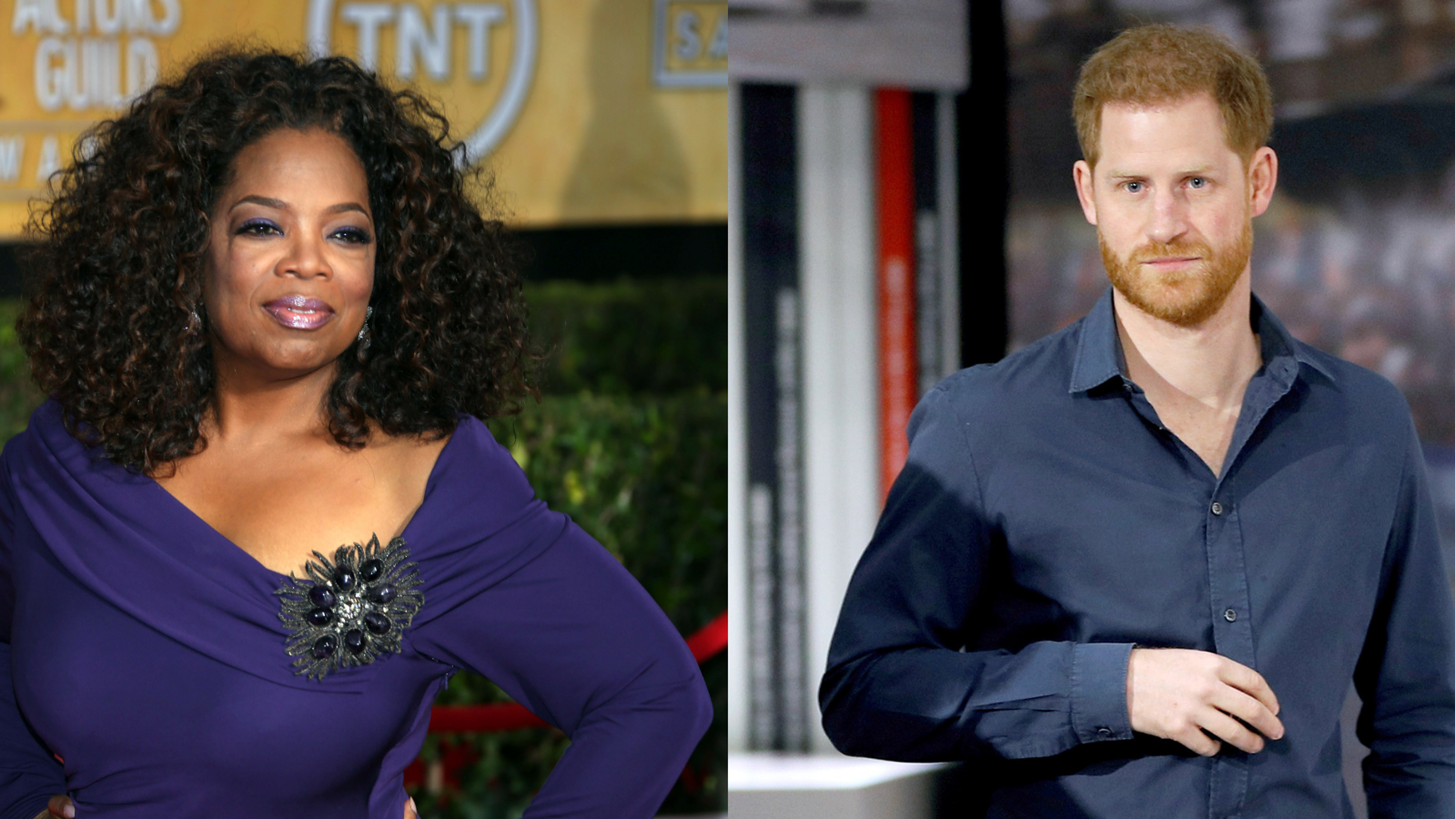 &#x3A0;&#x3C1;&#x3AF;&#x3B3;&#x3BA;&#x3B9;&#x3C0;&#x3B1;&#x3C2; Harry | &#x3A4;&#x3BF; &#x3BD;&#x3AD;&#x3BF; &#x3C4;&#x3BF;&#x3C5; project &#x3BC;&#x3B5; &#x3C4;&#x3B7;&#x3BD; Oprah Winfrey &#x3B3;&#x3B9;&#x3B1; &#x3C4;&#x3B7;&#x3BD; &#x3C8;&#x3C5;&#x3C7;&#x3B9;&#x3BA;&#x3AE; &#x3C5;&#x3B3;&#x3B5;&#x3AF;&#x3B1;