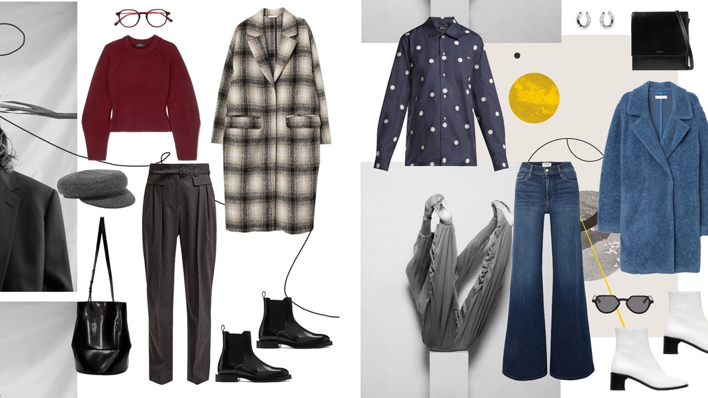 Outfits of Wisdom | &#x391;&#x3C5;&#x3C4;&#x3AC; &#x3C4;&#x3B1; &#x3C6;&#x3B1;&#x3BD;&#x3C4;&#x3B1;&#x3C3;&#x3C4;&#x3B9;&#x3BA;&#x3AC; &#x3C0;&#x3B1;&#x3BB;&#x3C4;&#x3CC; &#x3BE;&#x3B5;&#x3BA;&#x3B9;&#x3BD;&#x3BF;&#x3CD;&#x3BD; &#x3B1;&#x3C0;&#x3CC; 59,99 &#x3B5;&#x3C5;&#x3C1;&#x3CE;