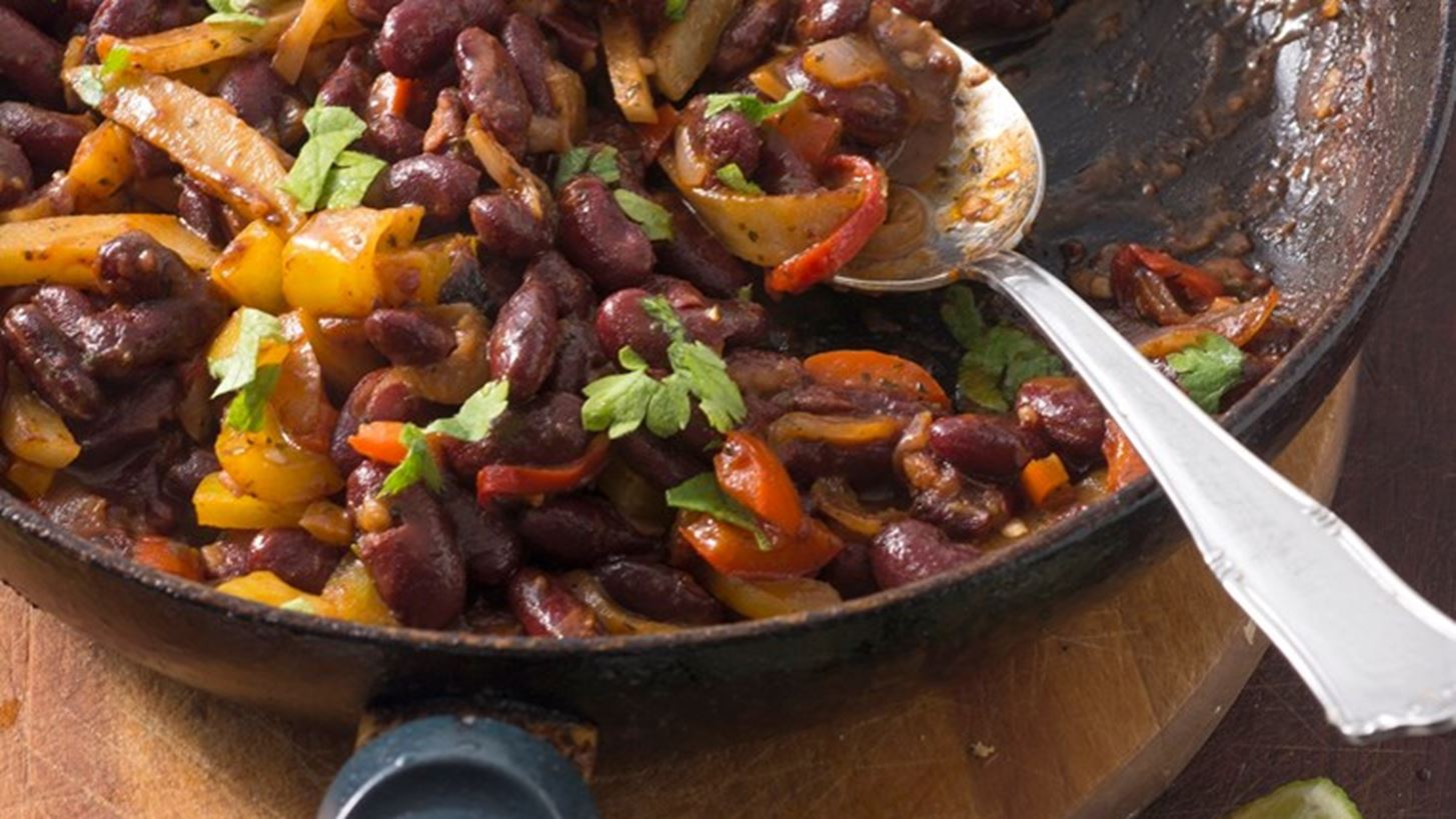 &#x3A0;&#x3B1;&#x3C4;&#x3AC;&#x3C4;&#x3B5;&#x3C2; &#x3A4;&#x3C3;&#x3AF;&#x3BB;&#x3B9; &#x39A;&#x3BF;&#x3BD; &#x39A;&#x3AC;&#x3C1;&#x3BD;&#x3B5;