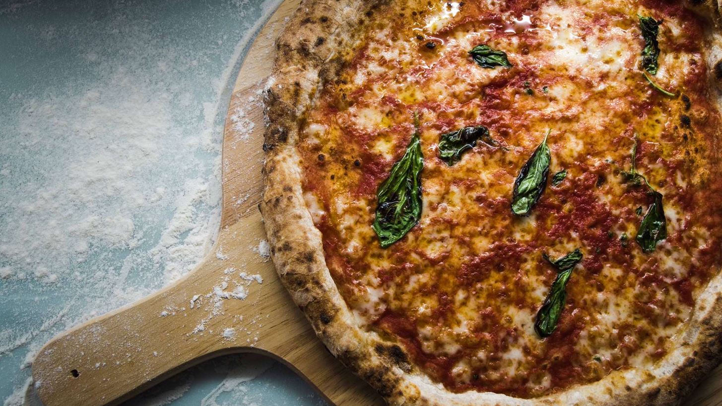 &#x39F; &#x3B4;&#x3B5;&#x3BA;&#x3AC;&#x3BB;&#x3BF;&#x3B3;&#x3BF;&#x3C2; &#x3C4;&#x3B7;&#x3C2; &#x3C4;&#x3AD;&#x3BB;&#x3B5;&#x3B9;&#x3B1;&#x3C2; &#x3C0;&#x3AF;&#x3C4;&#x3C3;&#x3B1;&#x3C2;