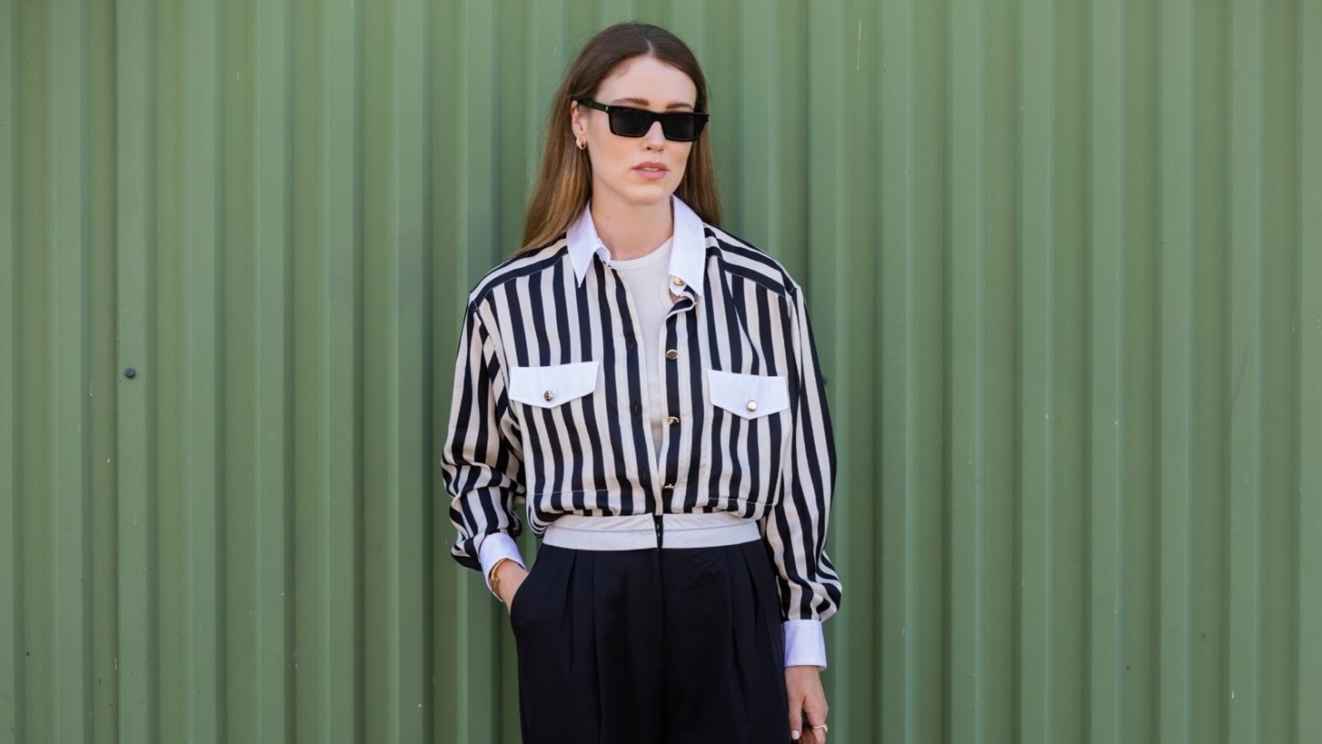 Black Friday 2025 | &#x395;&#x3AF;&#x3C3;&#x3B1;&#x3B9; &#x3AD;&#x3C4;&#x3BF;&#x3B9;&#x3BC;&#x3B7; &#x3B3;&#x3B9;&#x3B1; shopping; &#x3A0;&#x3C1;&#x3BF;&#x3C3;&#x3C0;&#x3AC;&#x3B8;&#x3B7;&#x3C3;&#x3B5; &#x3BD;&#x3B1; &#x3B1;&#x3C0;&#x3BF;&#x3C6;&#x3CD;&#x3B3;&#x3B5;&#x3B9;&#x3C2; &#x3B1;&#x3C5;&#x3C4;&#x3AC; &#x3C4;&#x3B1; &#x3BB;&#x3AC;&#x3B8;&#x3B7;