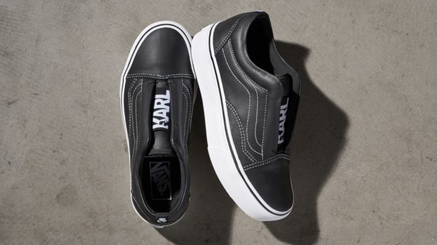 &#x391;&#x3C5;&#x3C4;&#x3AC; &#x3B8;&#x3B1; &#x3B5;&#x3AF;&#x3BD;&#x3B1;&#x3B9; &#x3C4;&#x3B1; &#x3BD;&#x3AD;&#x3B1; &#x27;it&#x27; sneakers &#x3C4;&#x3BF;&#x3C5; &#x3C6;&#x3B8;&#x3B9;&#x3BD;&#x3BF;&#x3C0;&#x3CE;&#x3C1;&#x3BF;&#x3C5;