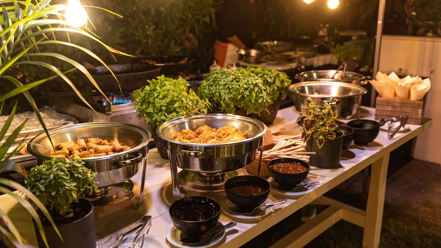 InterCatering | &quot;H &#x3C3;&#x3C5;&#x3BD;&#x3B5;&#x3B9;&#x3B4;&#x3B7;&#x3C4;&#x3AE; &#x3B5;&#x3C0;&#x3B9;&#x3BB;&#x3BF;&#x3B3;&#x3AE; &#x3C4;&#x3BF;&#x3C5; vegan &#x3AE; vegetarian &#x3BC;&#x3B5;&#x3BD;&#x3BF;&#x3CD; &#x3B5;&#x3AF;&#x3BD;&#x3B1;&#x3B9; &#x3C0;&#x3BB;&#x3AD;&#x3BF;&#x3BD; &#x3BA;&#x3B1;&#x3B9; &#x3B5;&#x3BE;&#x3B1;&#x3B9;&#x3C1;&#x3B5;&#x3C4;&#x3B9;&#x3BA;&#x3AC; &#x3B1;&#x3C0;&#x3BF;&#x3BB;&#x3B1;&#x3C5;&#x3C3;&#x3C4;&#x3B9;&#x3BA;&#x3AE;&quot;