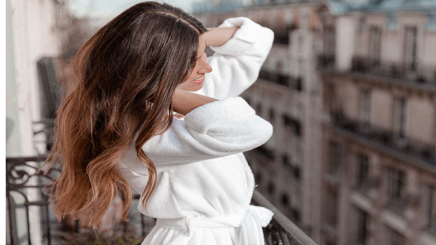 Scalp detox | &#x3A4;&#x3B9; &#x3B5;&#x3AF;&#x3BD;&#x3B1;&#x3B9; &#x3BA;&#x3B1;&#x3B9; &#x3B3;&#x3B9;&#x3B1;&#x3C4;&#x3AF; &#x3C4;&#x3BF; &#x3C7;&#x3C1;&#x3B5;&#x3B9;&#x3AC;&#x3B6;&#x3B5;&#x3C3;&#x3B1;&#x3B9; &#x3B1;&#x3BD; &#x3B8;&#x3B5;&#x3C2; &#x3BD;&#x3B1; &#x3AD;&#x3C7;&#x3B5;&#x3B9;&#x3C2; &#x3CC;&#x3BC;&#x3BF;&#x3C1;&#x3C6;&#x3B1; &#x3BC;&#x3B1;&#x3BB;&#x3BB;&#x3B9;&#x3AC;