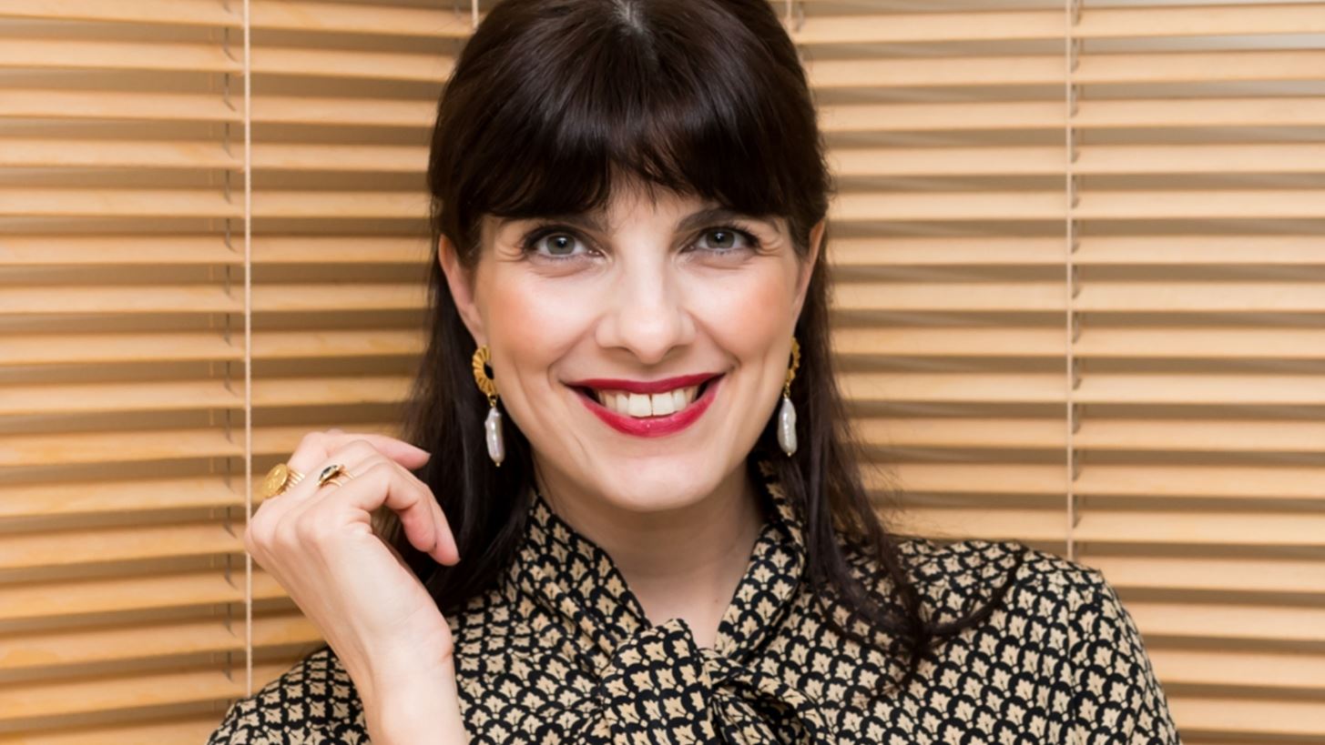 &#x39A;&#x3B1;&#x3C4;&#x3B5;&#x3C1;&#x3AF;&#x3BD;&#x3B1; &#x393;&#x3B9;&#x3B1;&#x3BD;&#x3BD;&#x3B1;&#x3BA;&#x3AC;&#x3BA;&#x3B7;, &#x3C0;&#x3CE;&#x3C2; &#x3B8;&#x3B1; &#x3C7;&#x3C1;&#x3B7;&#x3C3;&#x3B9;&#x3BC;&#x3BF;&#x3C0;&#x3BF;&#x3B9;&#x3AE;&#x3C3;&#x3BF;&#x3C5;&#x3BC;&#x3B5; &#x3C4;&#x3B1; &#x3C1;&#x3BF;&#x3CD;&#x3C7;&#x3B1; &#x3C9;&#x3C2; &#x3BB;&#x3AD;&#x3BE;&#x3B5;&#x3B9;&#x3C2; &#x3B3;&#x3B9;&#x3B1; &#x3BD;&#x3B1; &#x3C0;&#x3BF;&#x3CD;&#x3BC;&#x3B5; &#x3C4;&#x3B7; &#x3B4;&#x3B9;&#x3BA;&#x3AE; &#x3BC;&#x3B1;&#x3C2; &#x3B9;&#x3C3;&#x3C4;&#x3BF;&#x3C1;&#x3AF;&#x3B1;;