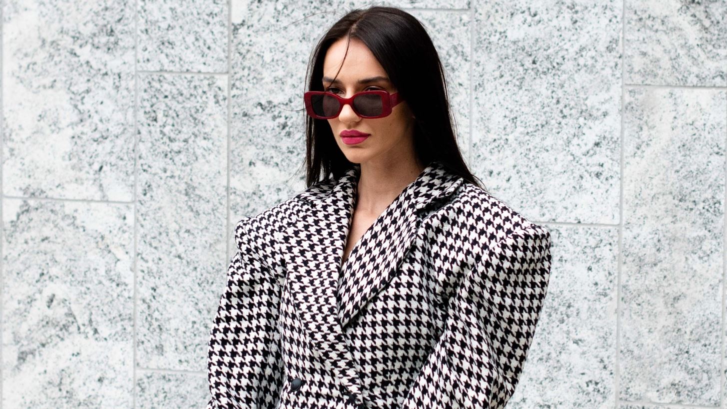 Milan Fashion Week | 5 styling tips &#x3C0;&#x3BF;&#x3C5; &#x3BE;&#x3B5;&#x3C7;&#x3C9;&#x3C1;&#x3AF;&#x3C3;&#x3B1;&#x3BC;&#x3B5; &#x3B1;&#x3C0;&#x3CC; &#x3C4;&#x3B1; street style looks