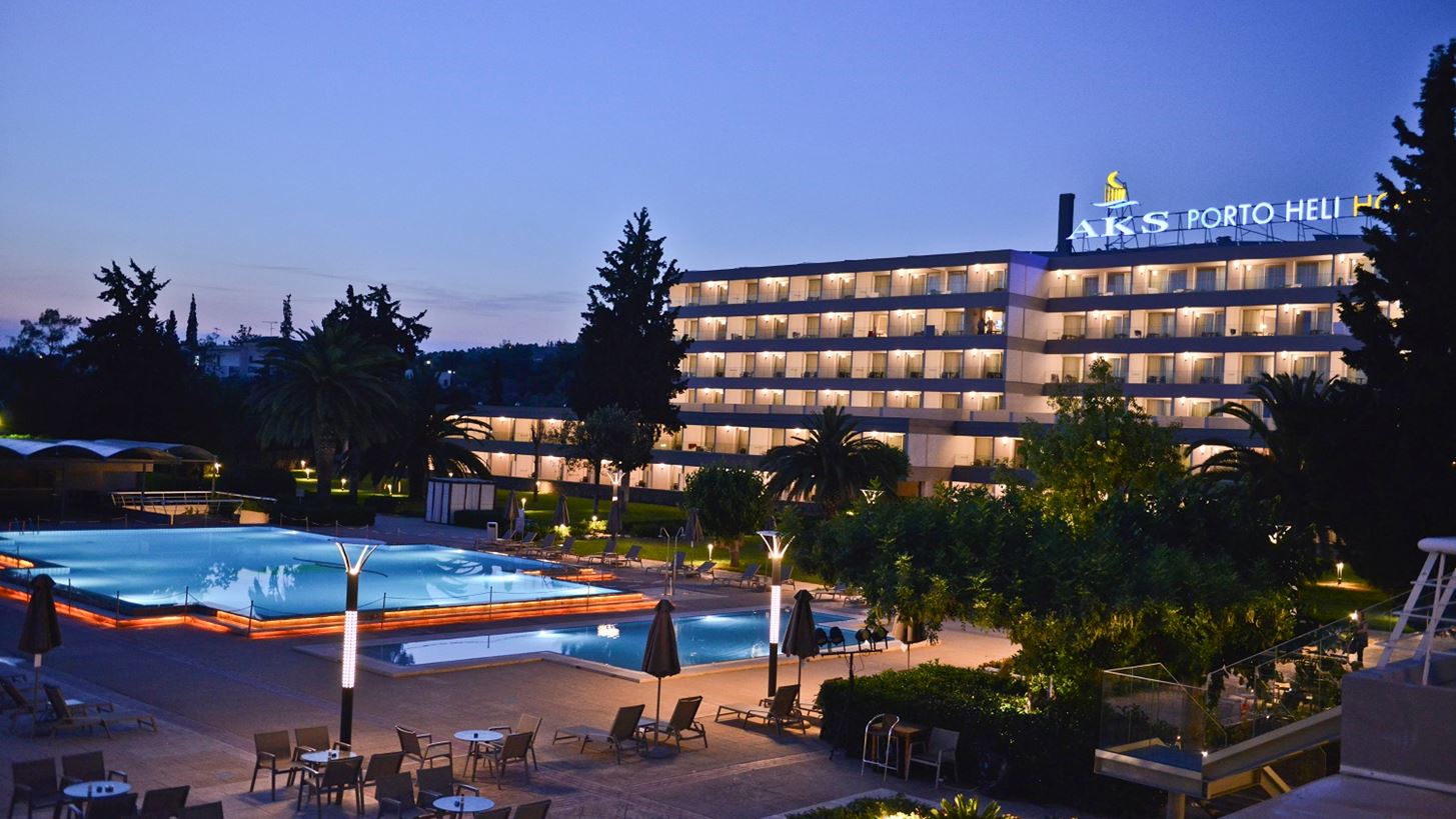 &#x393;&#x3B1;&#x3C3;&#x3C4;&#x3C1;&#x3BF;&#x3BD;&#x3BF;&#x3BC;&#x3B9;&#x3BA;&#x3AE; &#x3B1;&#x3C0;&#x3CC;&#x3B4;&#x3C1;&#x3B1;&#x3C3;&#x3B7; &#x3C3;&#x3C4;&#x3BF; &#x3A0;&#x3CC;&#x3C1;&#x3C4;&#x3BF; &#x3A7;&#x3AD;&#x3BB;&#x3B9;